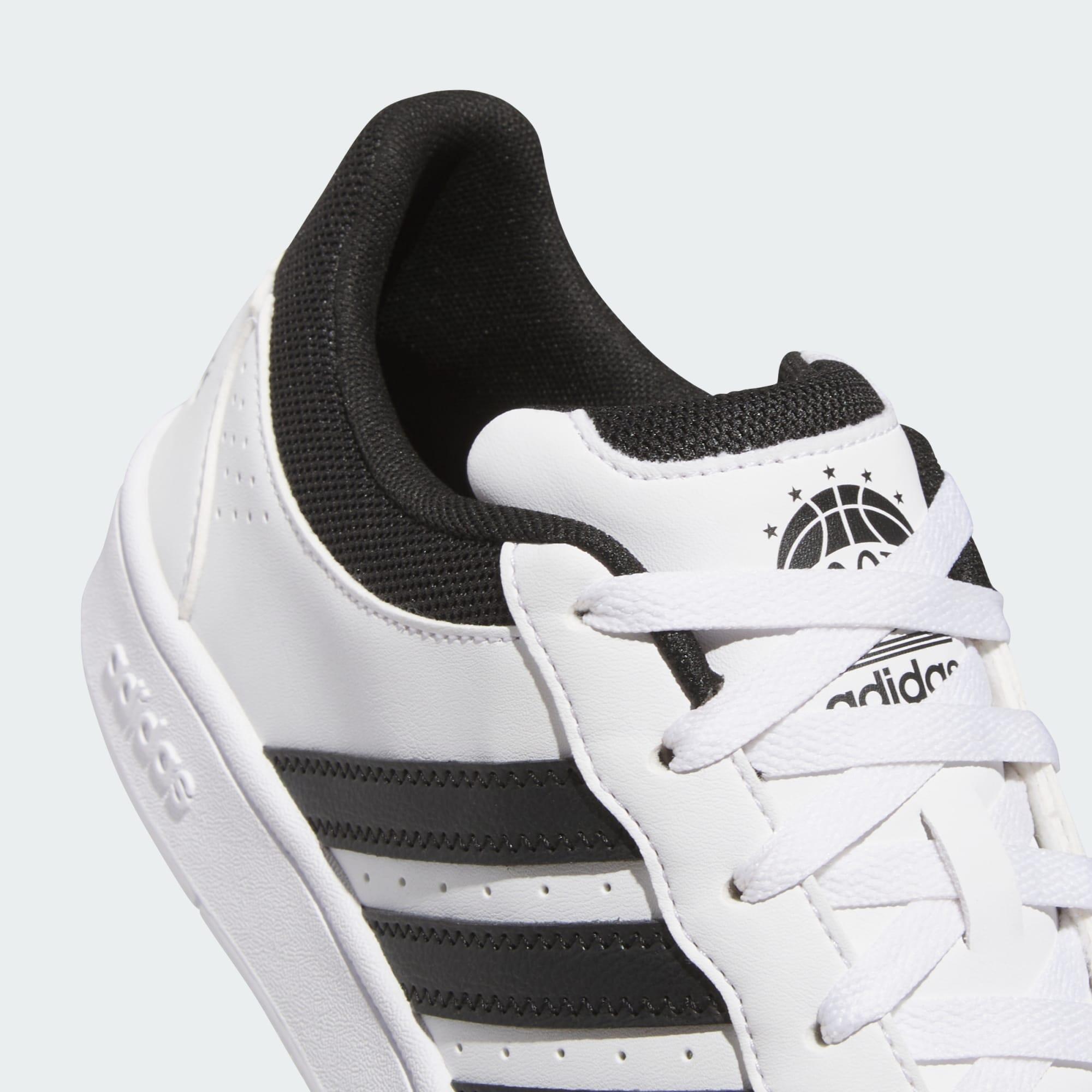 Zapatilla HOOPS CLASSIC 5/7