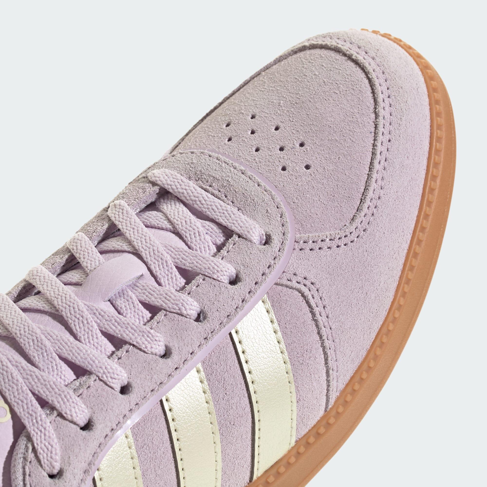 Chaussure Breaknet Sleek 5/7