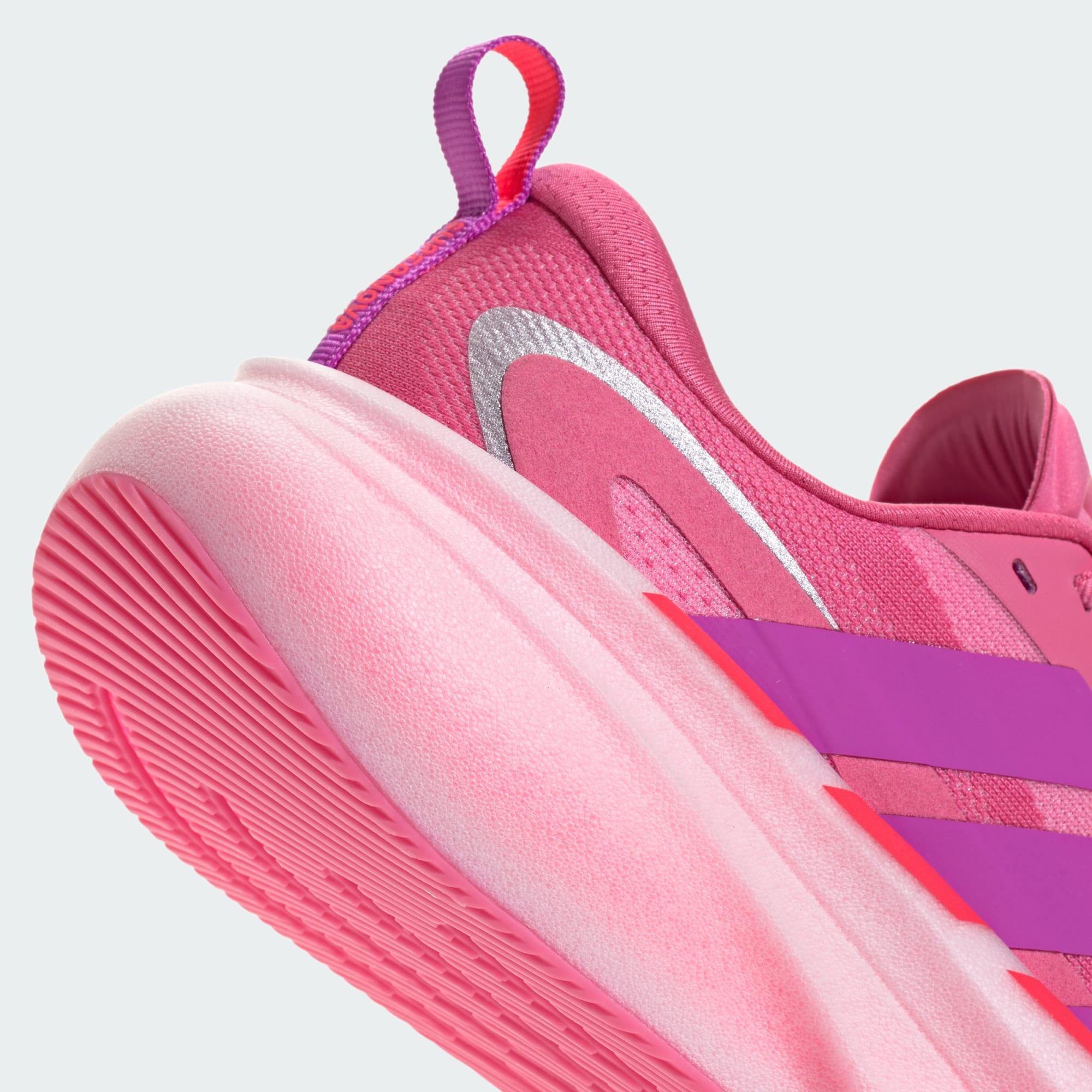 SUPERNOVA GLIDE RUNNING SCHUH 6/7