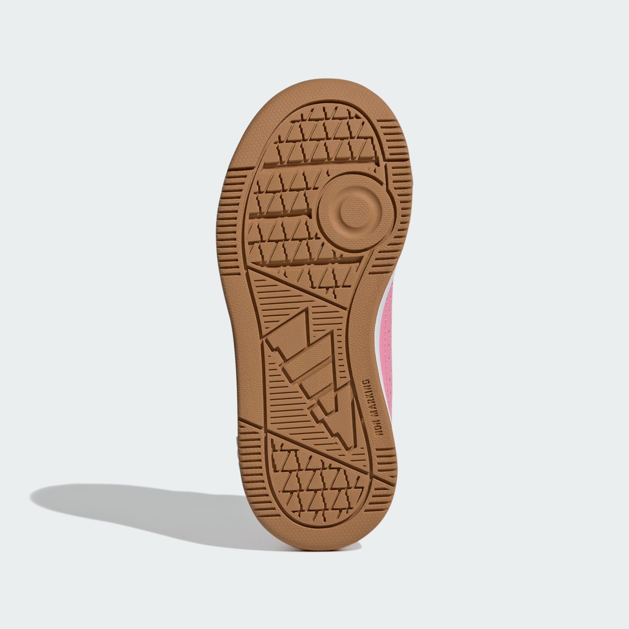 Chaussure Tensaur Sport 3.0 CF K 3/8