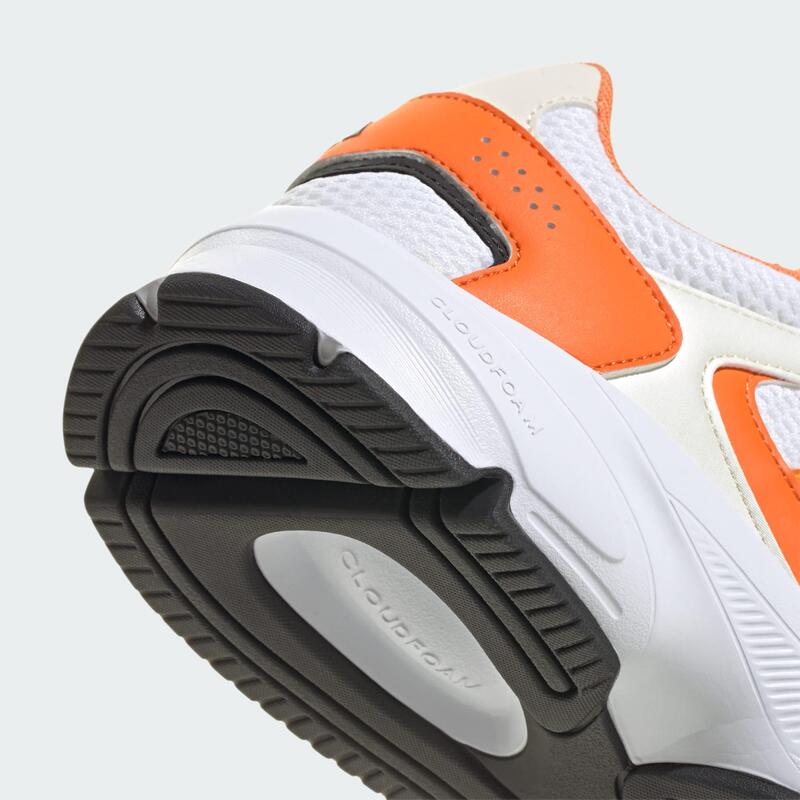 PANTOFI CRAZYCHAOS 2000