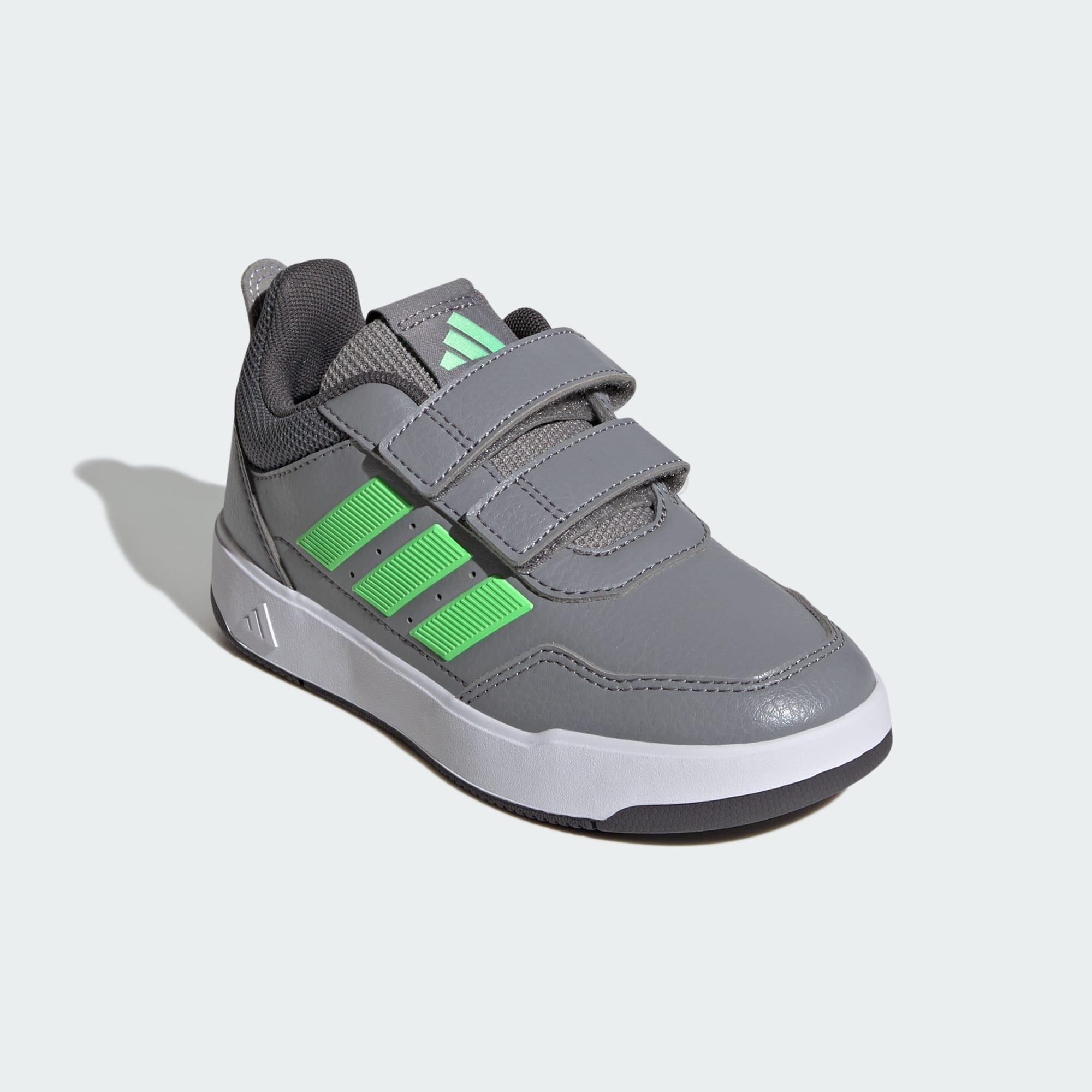 Chaussure Tensaur Sport 3.0 CF K 4/8