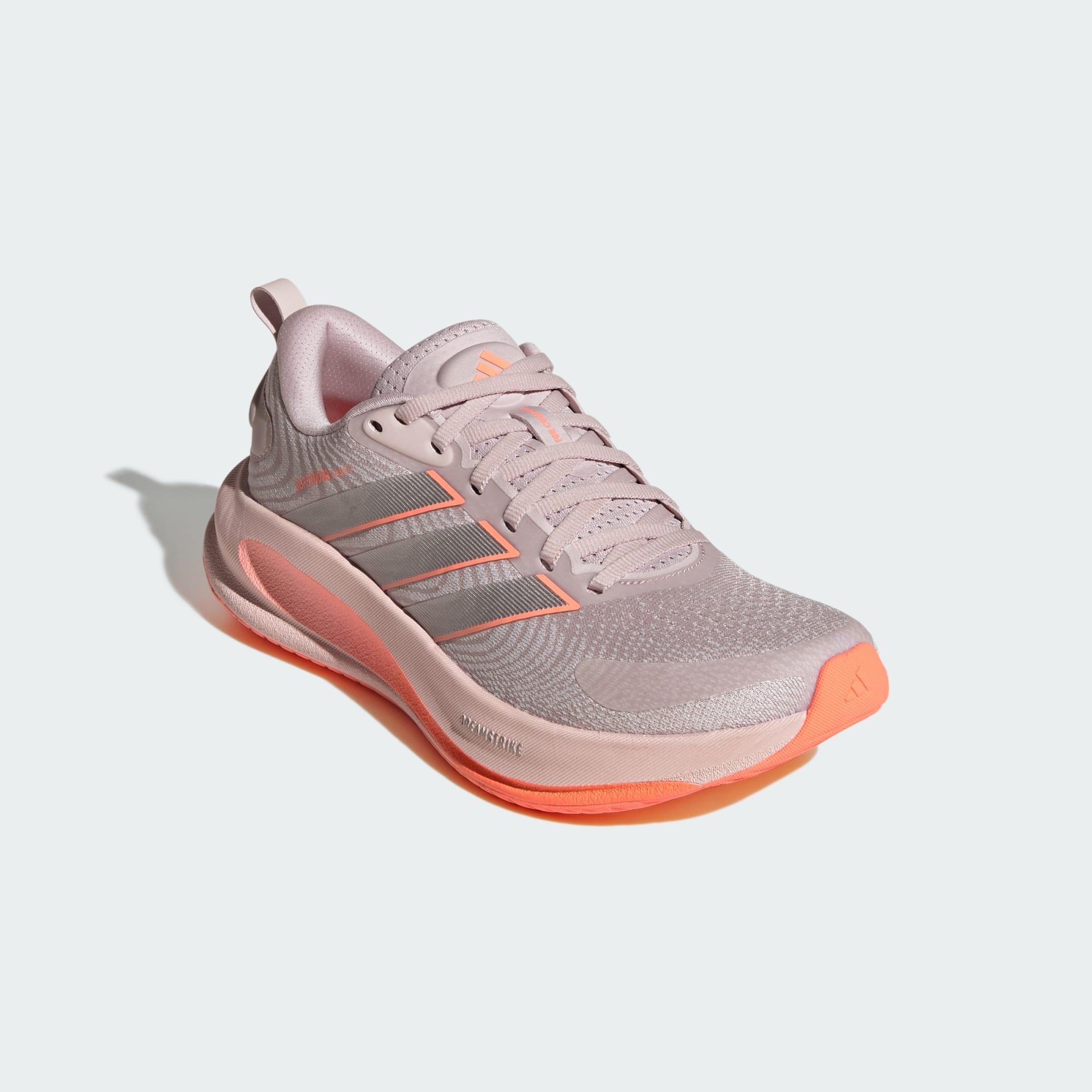 ZAPATILLAS DE RUNNING SUPERNOVA EASE 2 4/8
