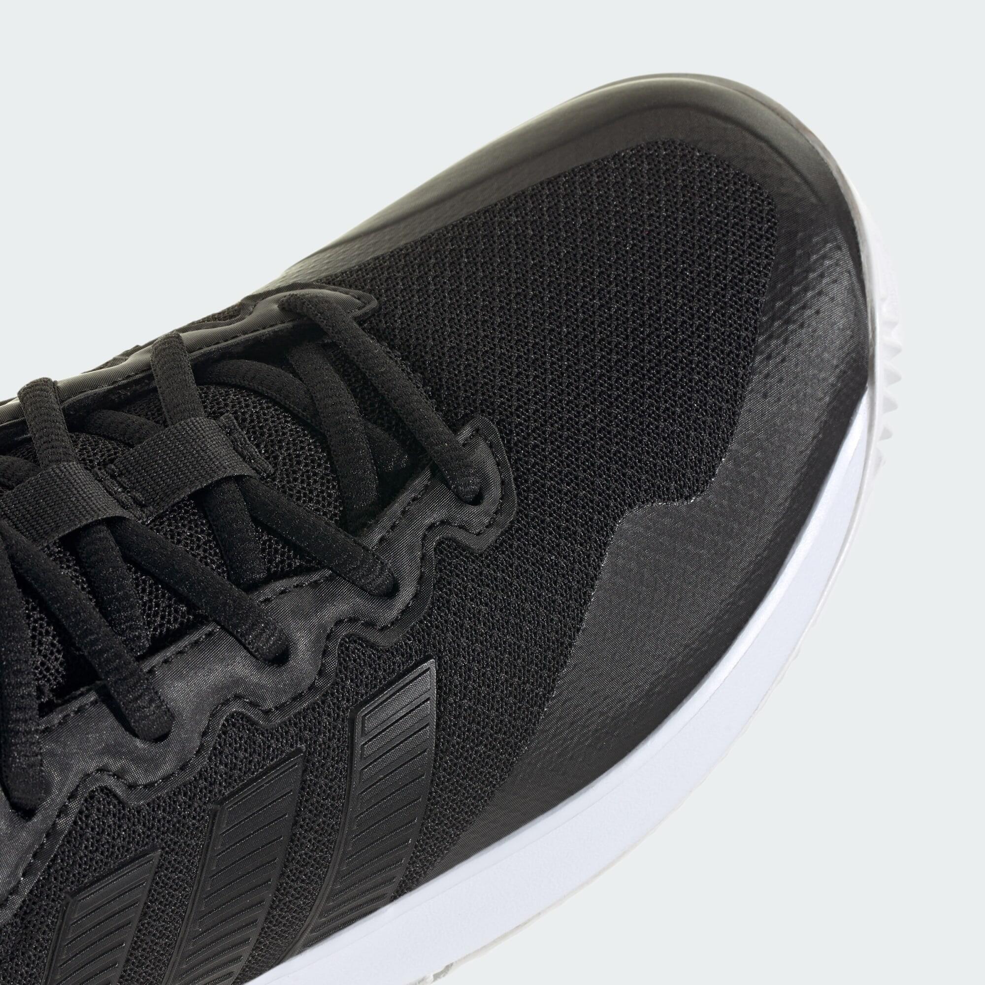 CHAUSSURE DE TENNIS GAMECOURT 2 6/8