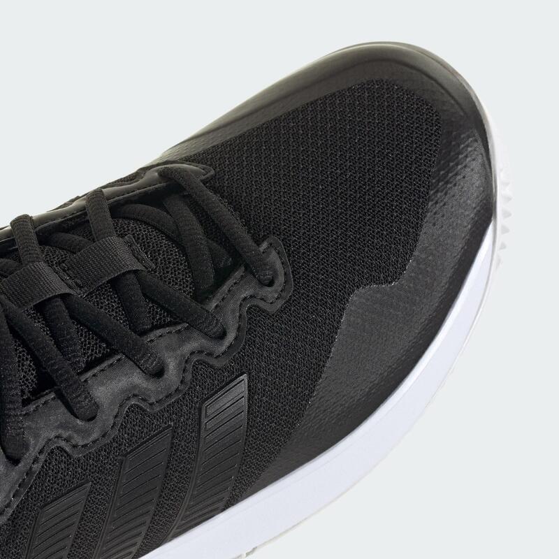 PANTOFI DE TENIS GAMECOURT 2