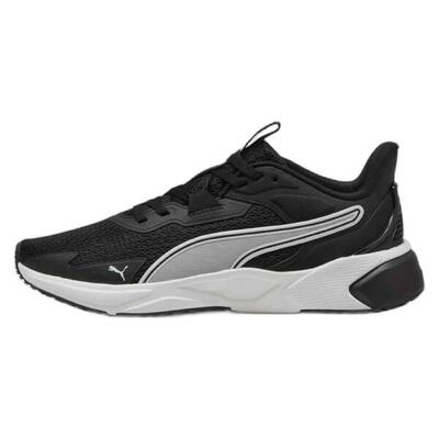 Zapatillas Puma modelo 311087-01 para mujer