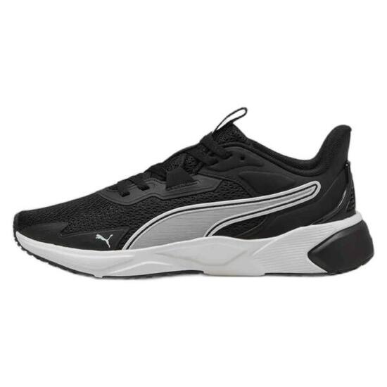 Zapatillas Puma modelo 311087-01 para mujer