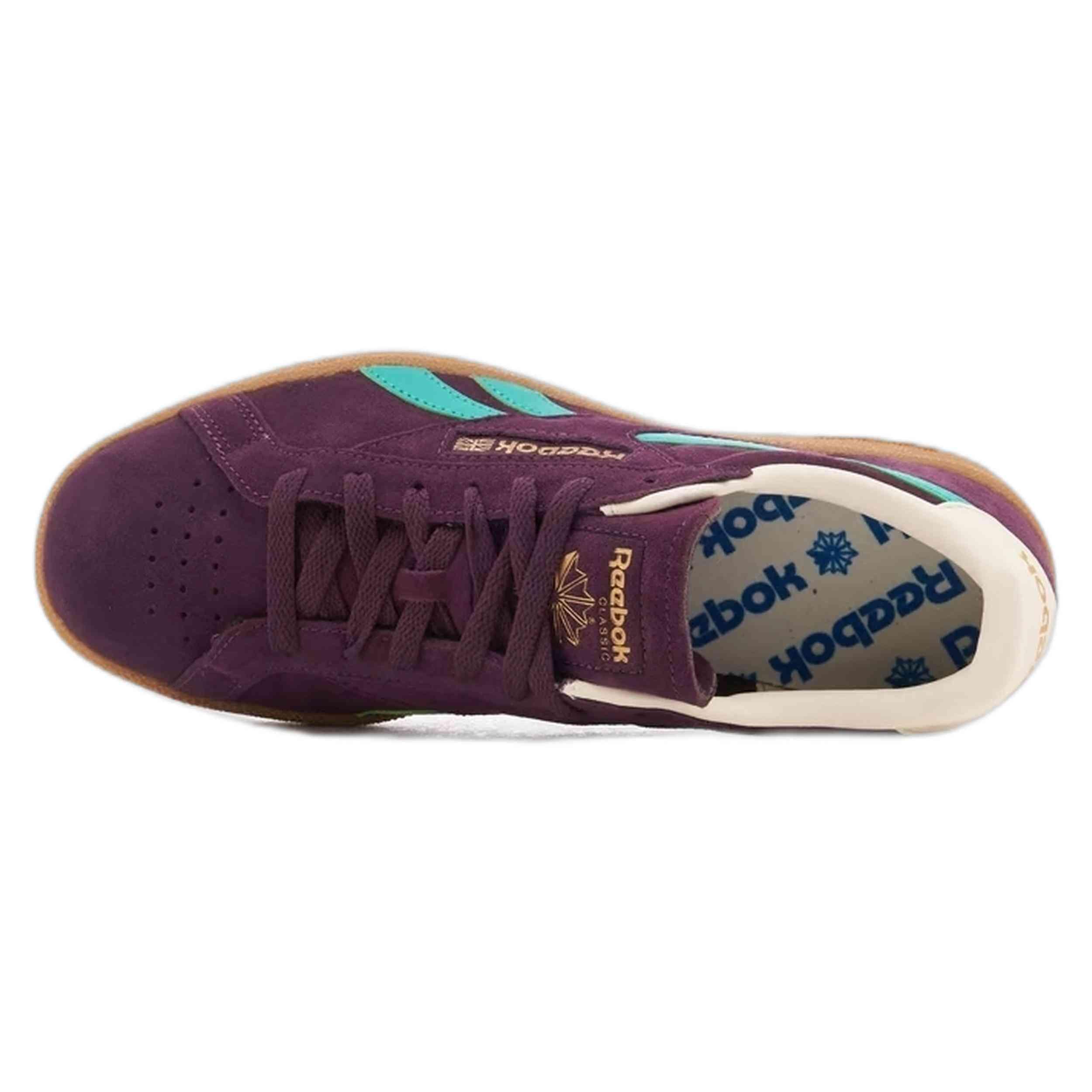 Schoen Reebok model 100201229 voor mannen 3/5