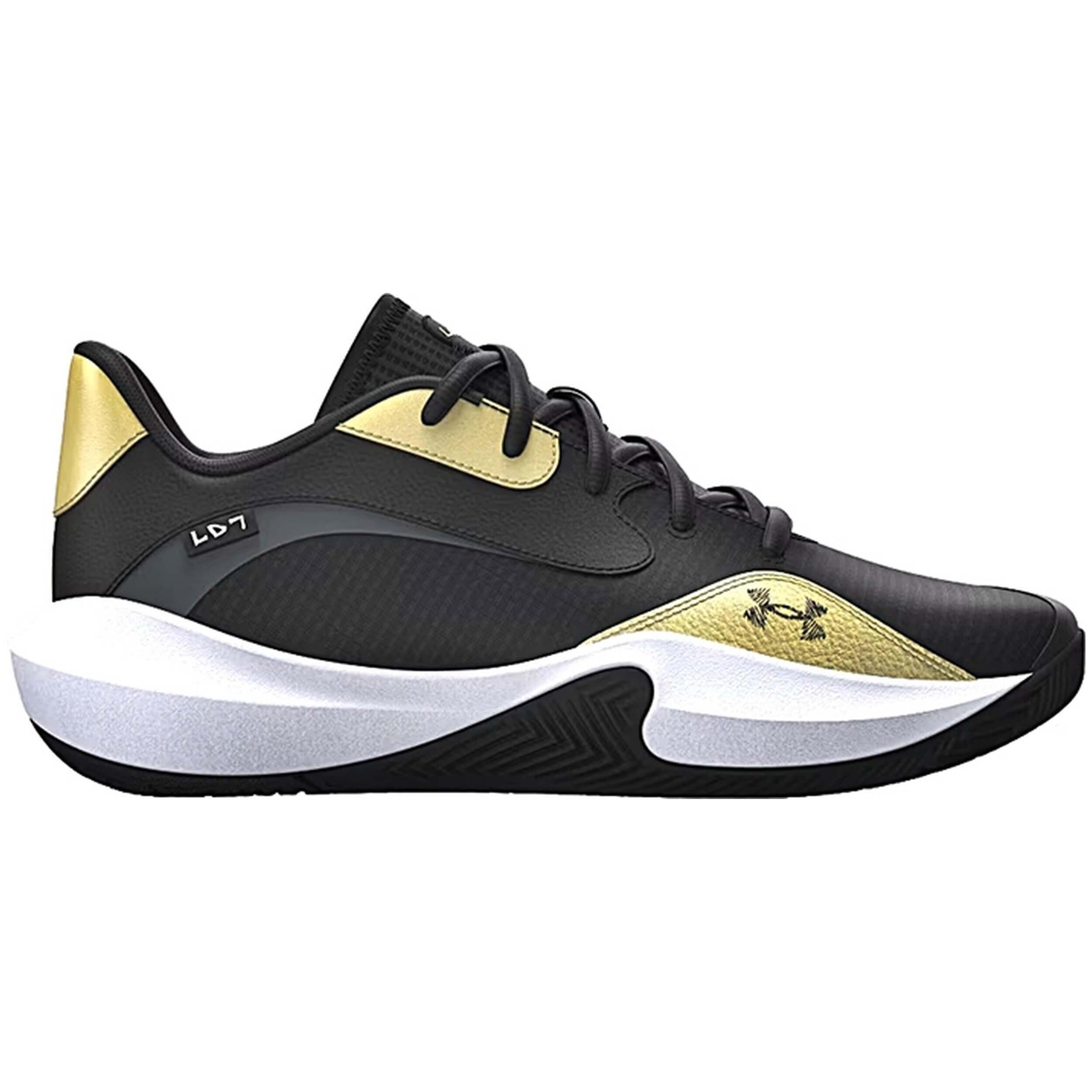 UNDER ARMOUR picture