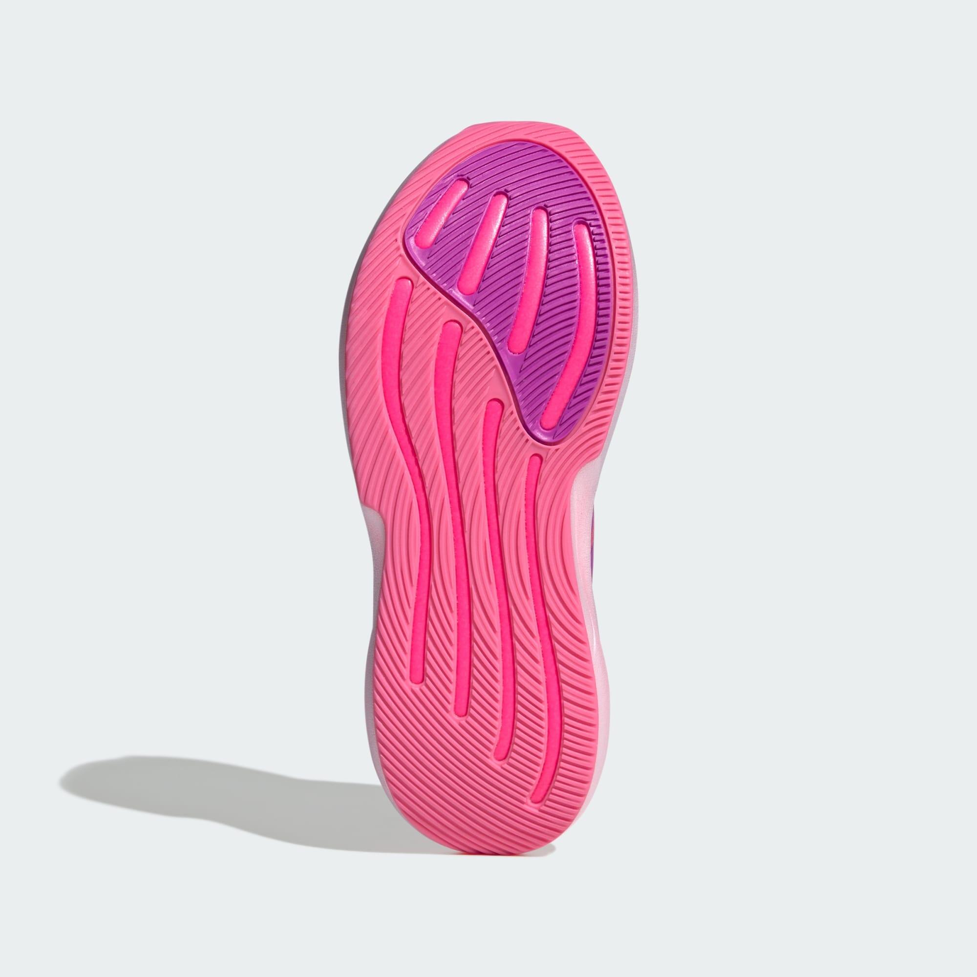 SUPERNOVA GLIDE RUNNING SCHUH 3/7