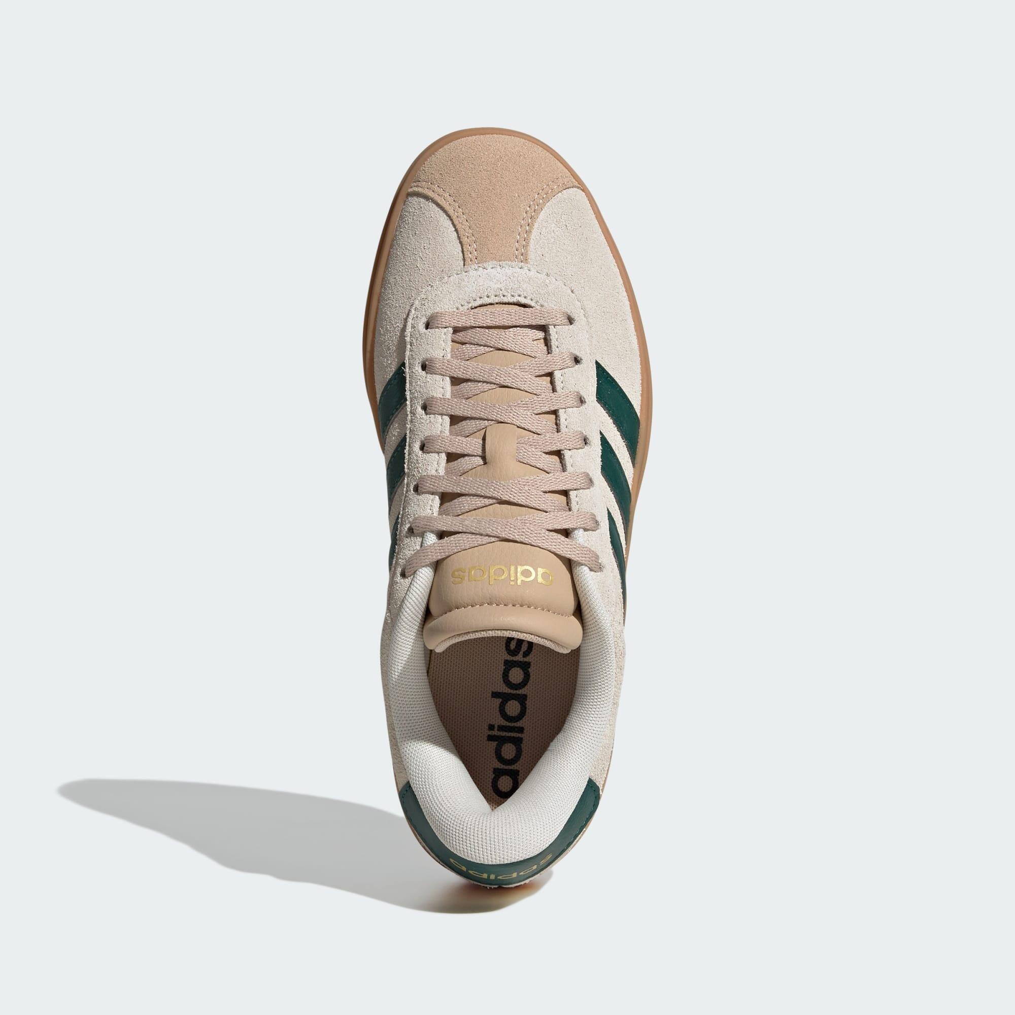 Chaussure VL Court Bold 2/7