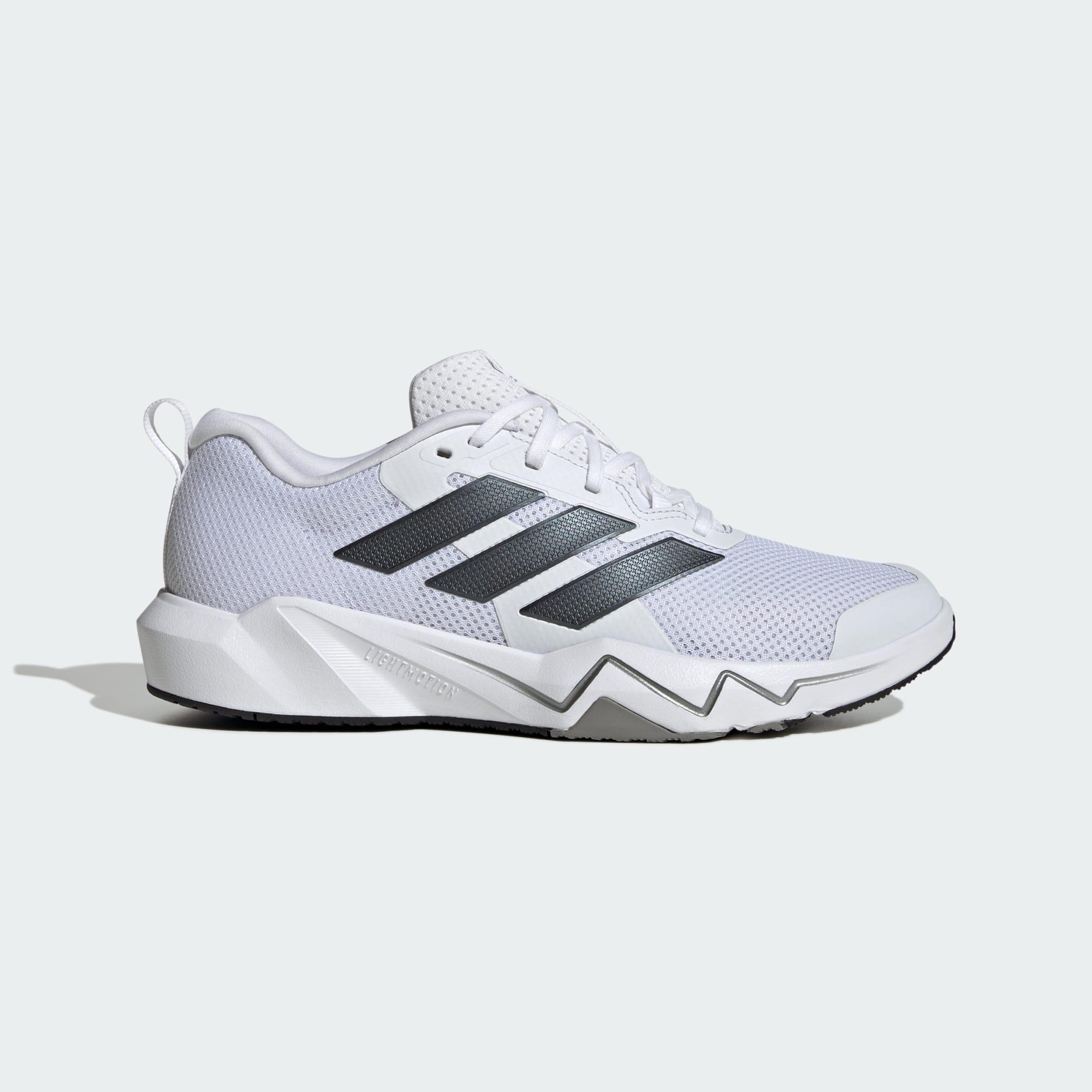 PANTOFIDE ANTRENAMENT RAPIDMOVE GO M
