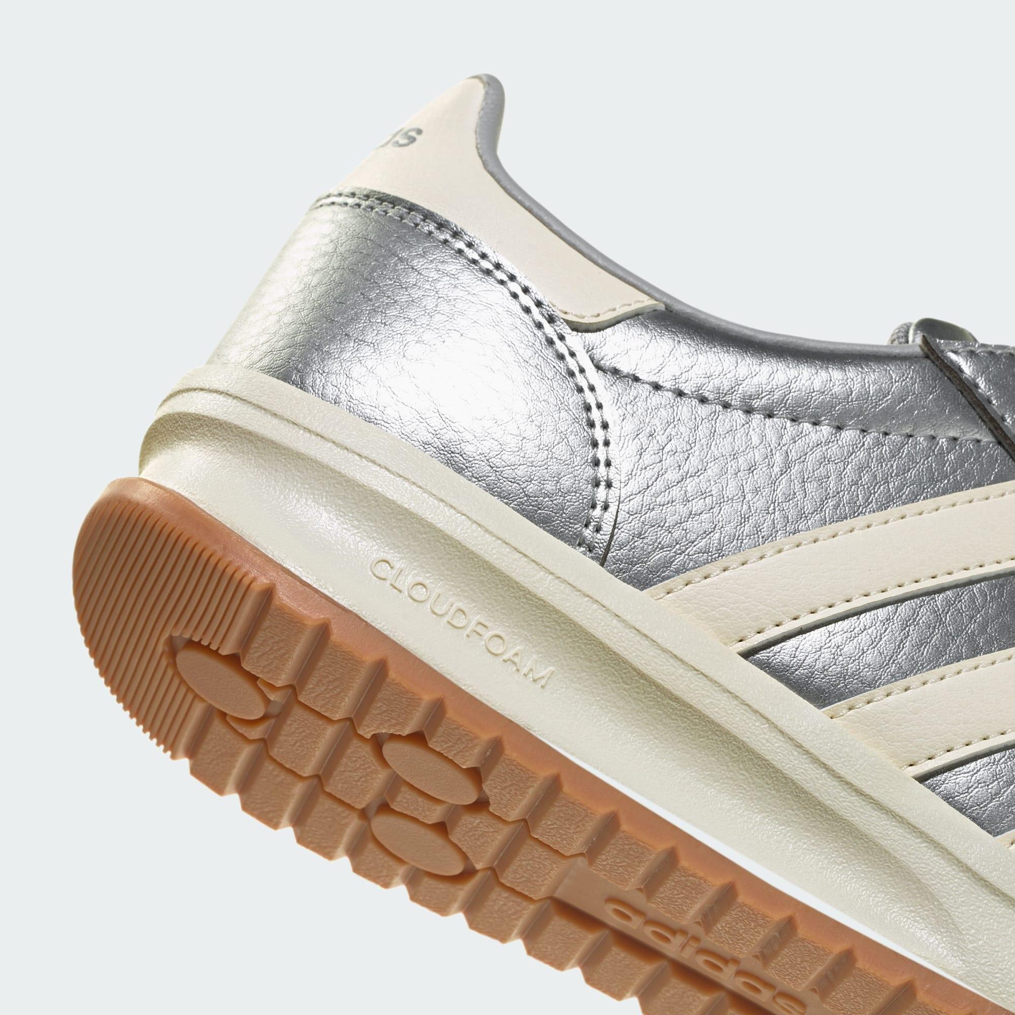 CHAUSSURE RUN 70S 2.0 5/8