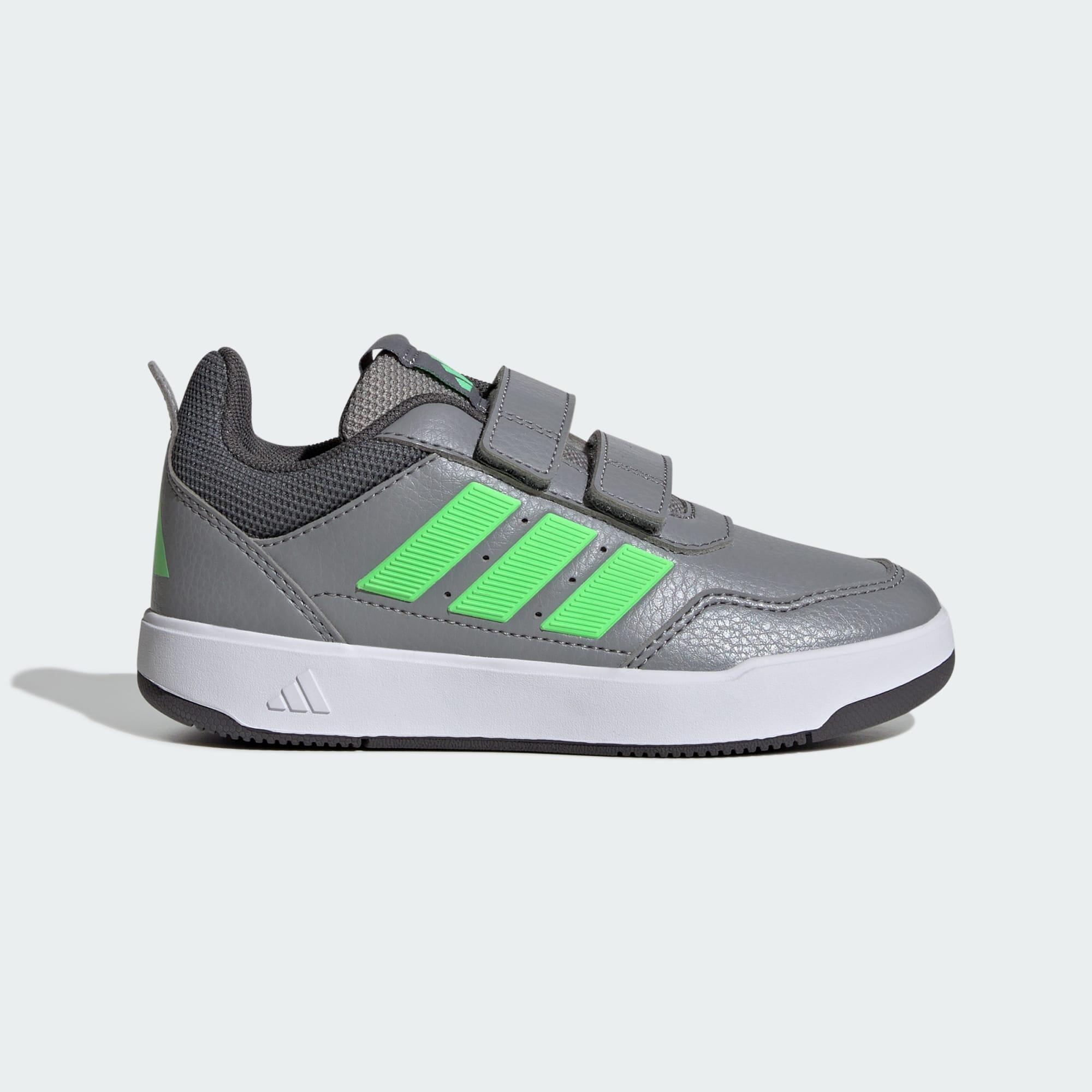 ADIDAS Tensaur Sport 3.0 CF K Shoes