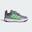 Pantofi Tensaur Sport 3.0 CF K