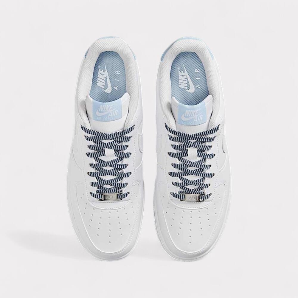 NIKE Air Force 1 '07 - Sneaker 3/6