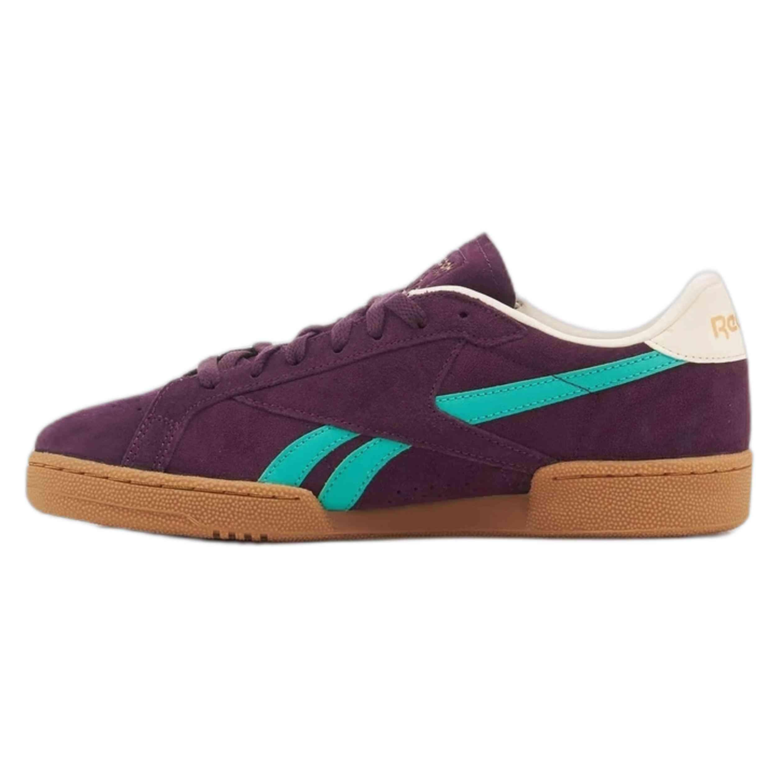 Schoen Reebok model 100201229 voor mannen 2/5