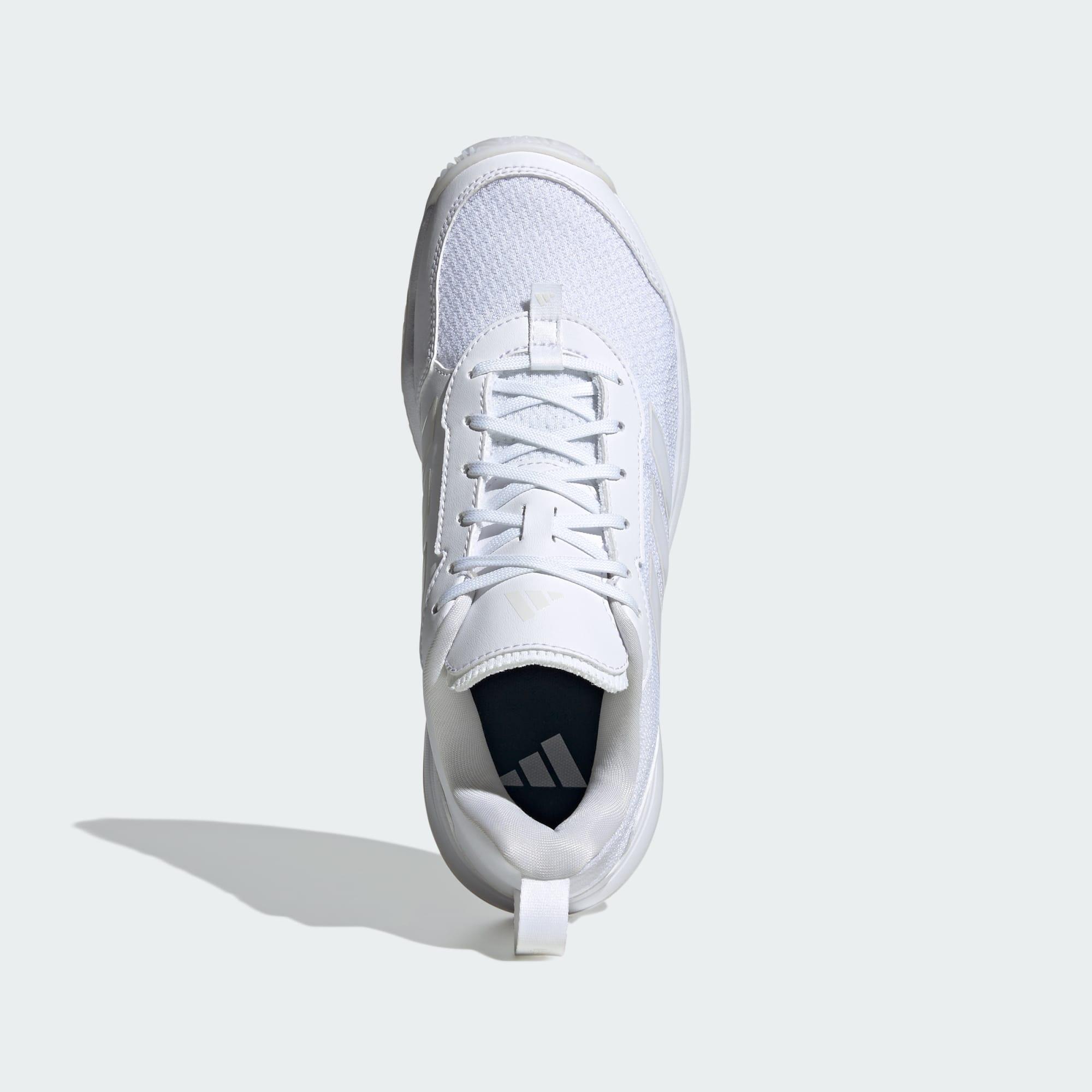 Avaflash Tennisschuhe 2/8