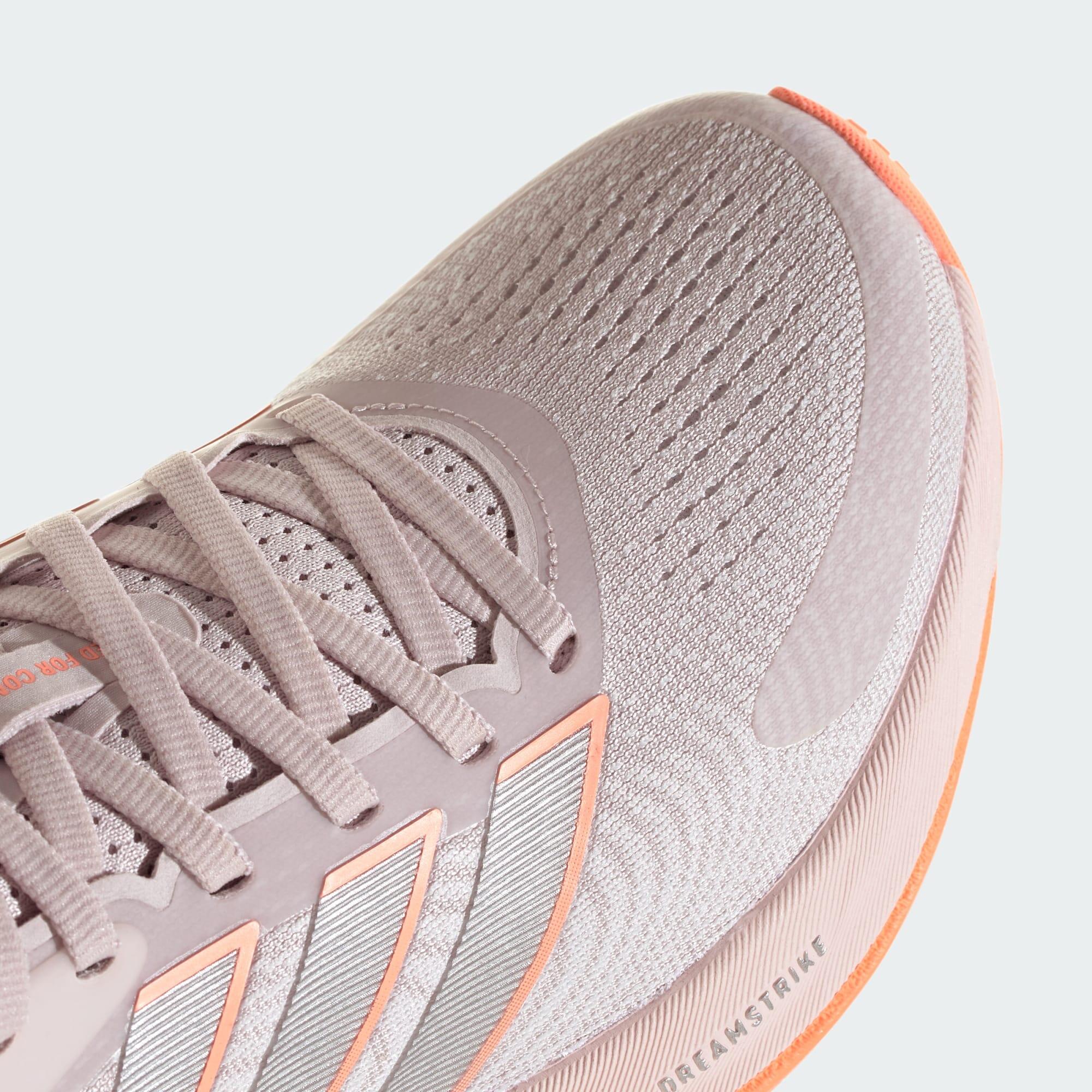 ZAPATILLAS DE RUNNING SUPERNOVA EASE 2 6/8