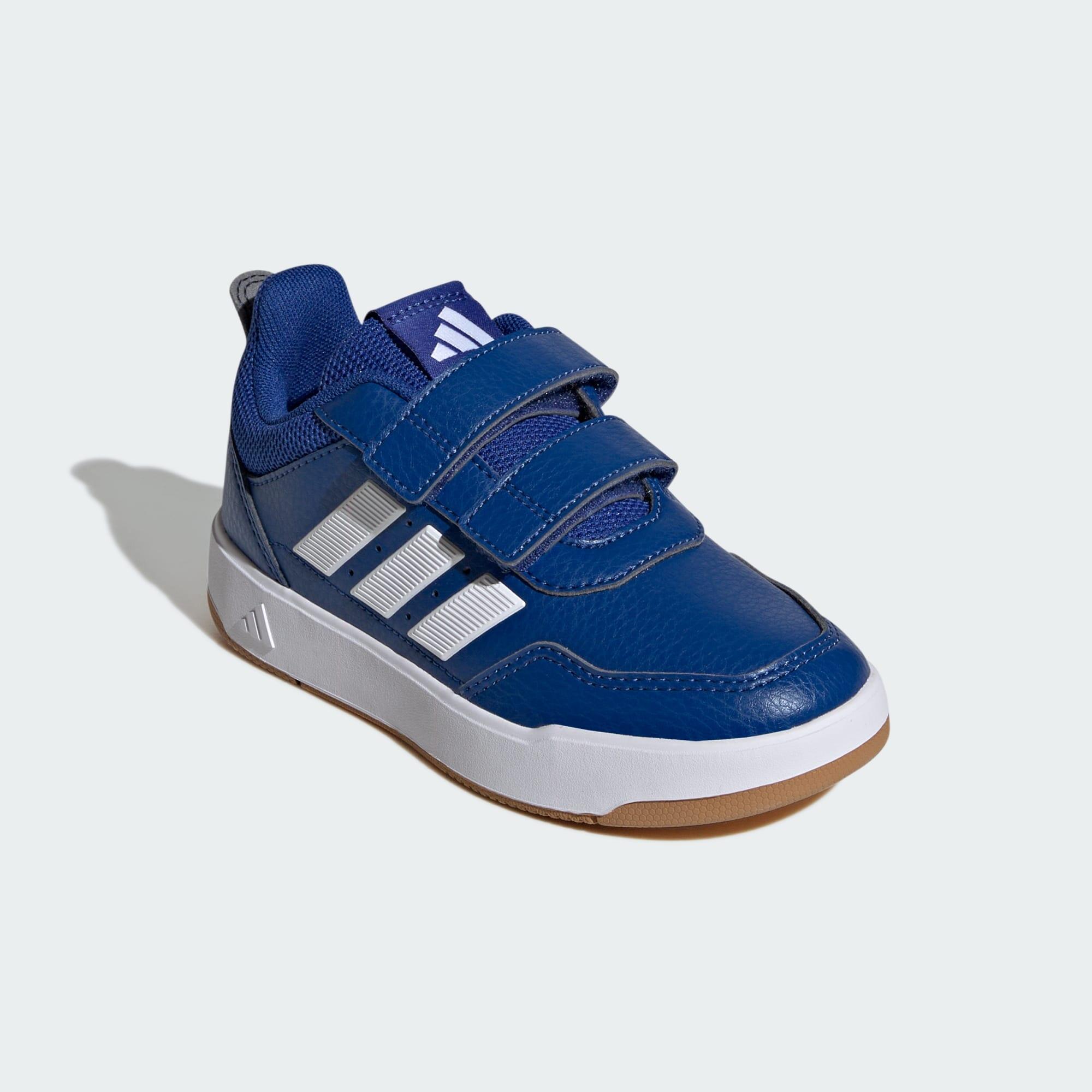 Chaussure Tensaur Sport 3.0 CF K 3/8