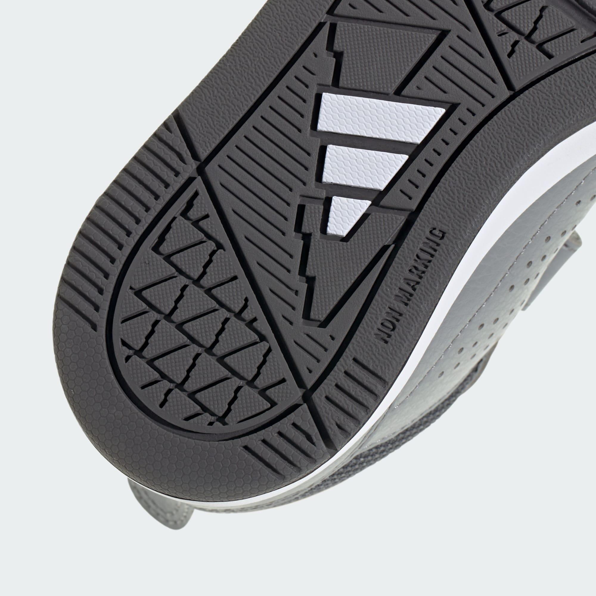 Chaussure Tensaur Sport 3.0 CF K 6/8