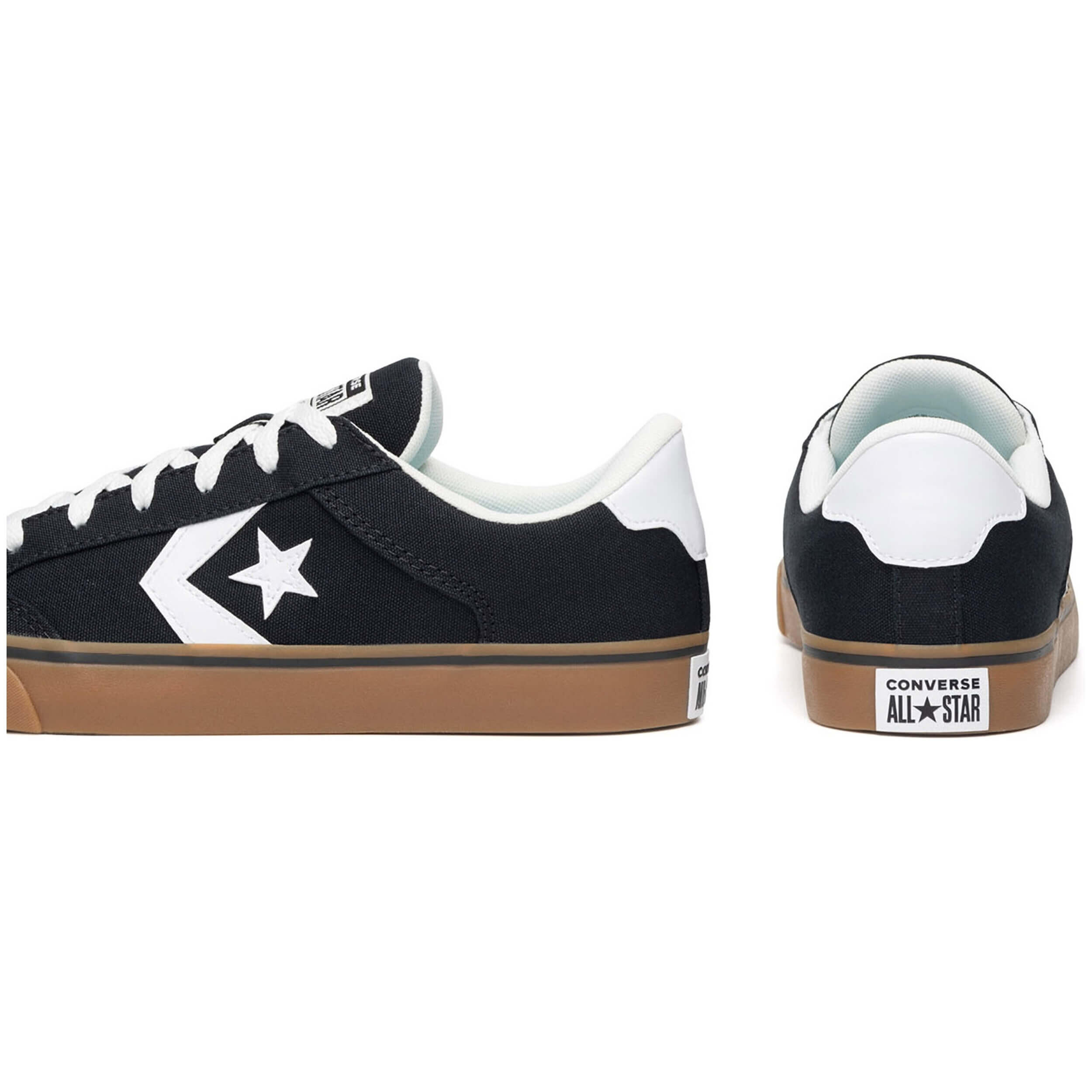 Baskets Converse modèle A09827C pour homme 3/5