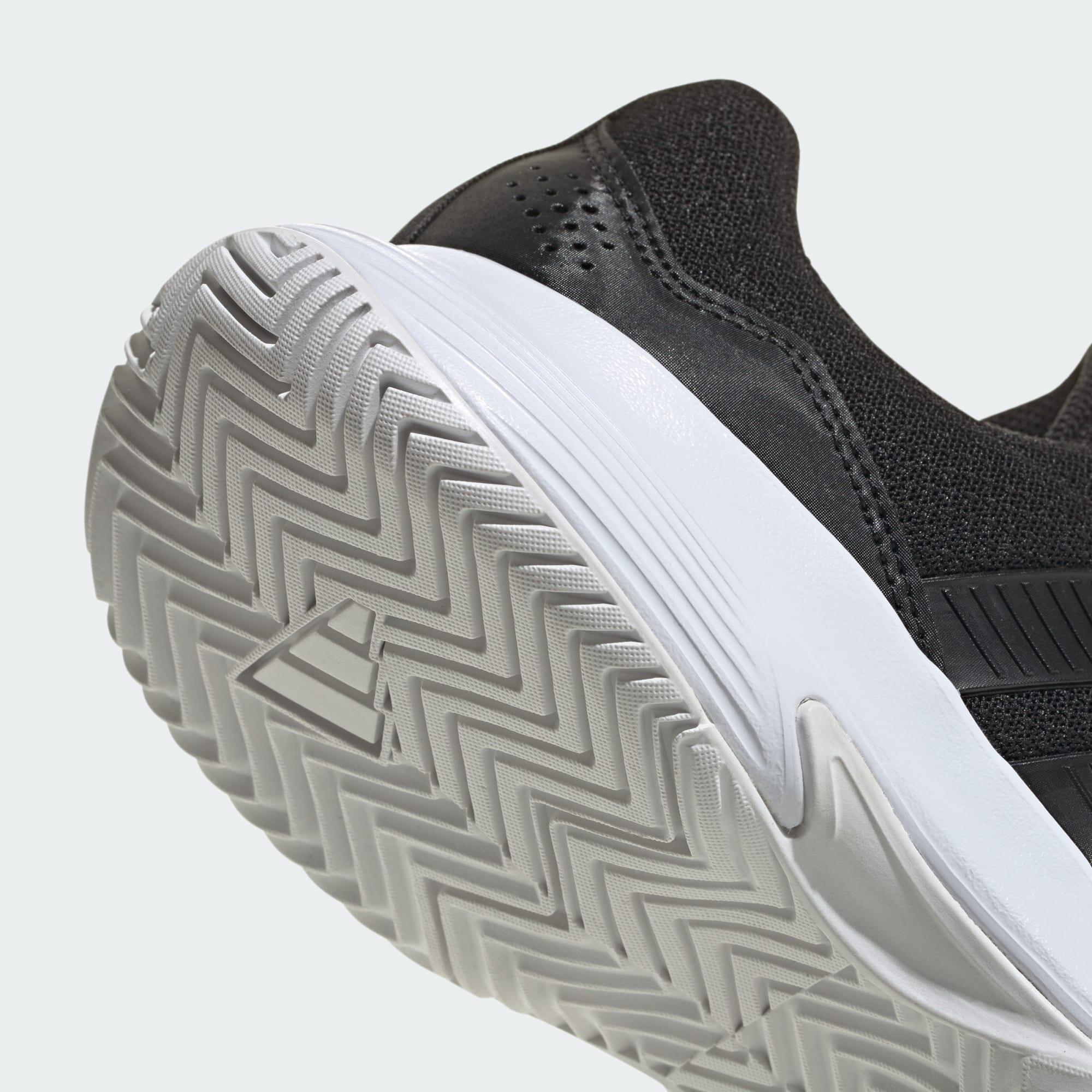 CHAUSSURE DE TENNIS GAMECOURT 2 5/8