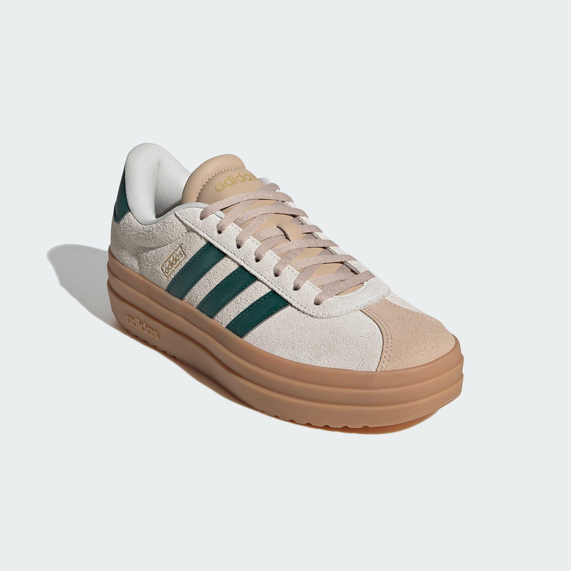Chaussure VL Court Bold 4/7