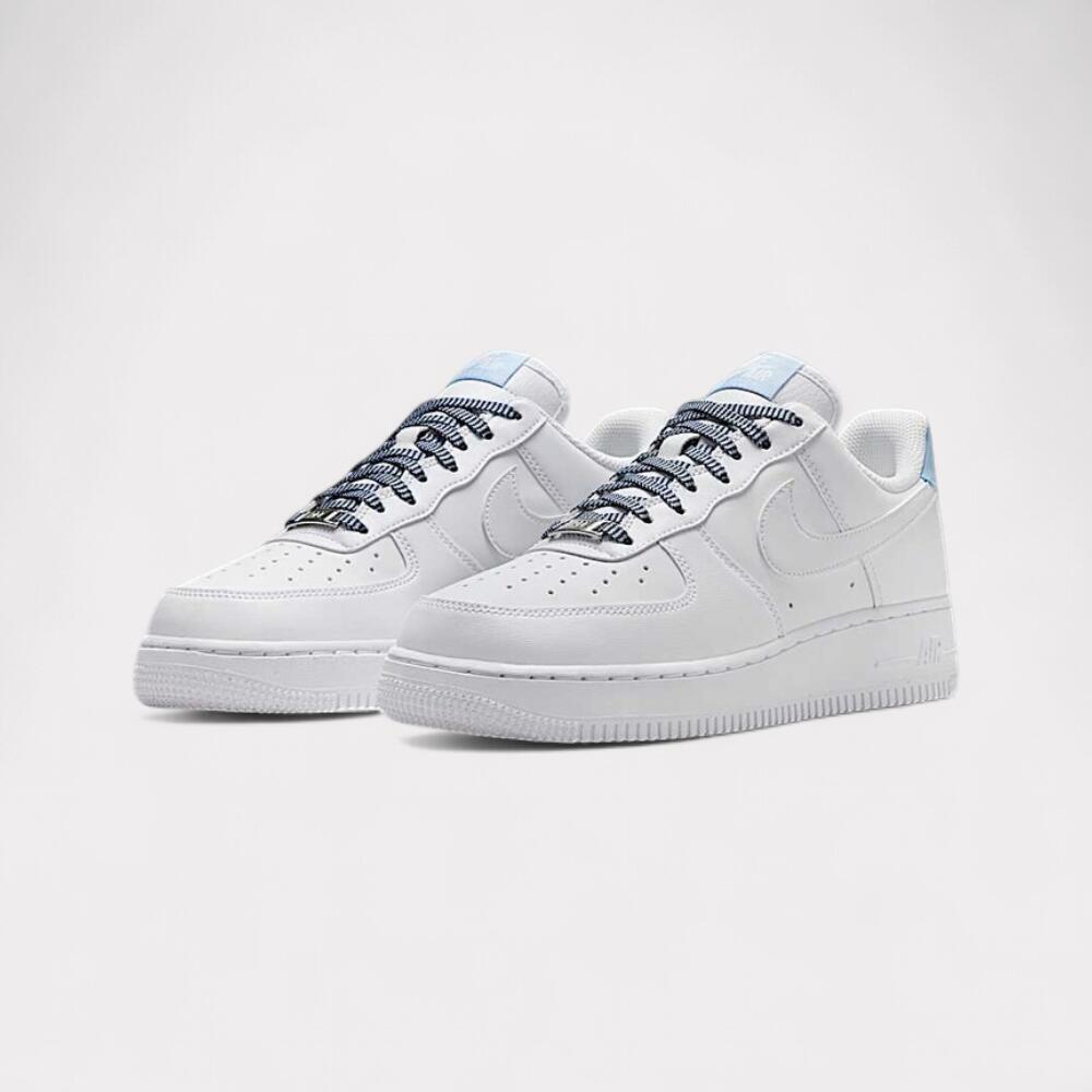 NIKE Air Force 1 '07 - Sneaker 2/6