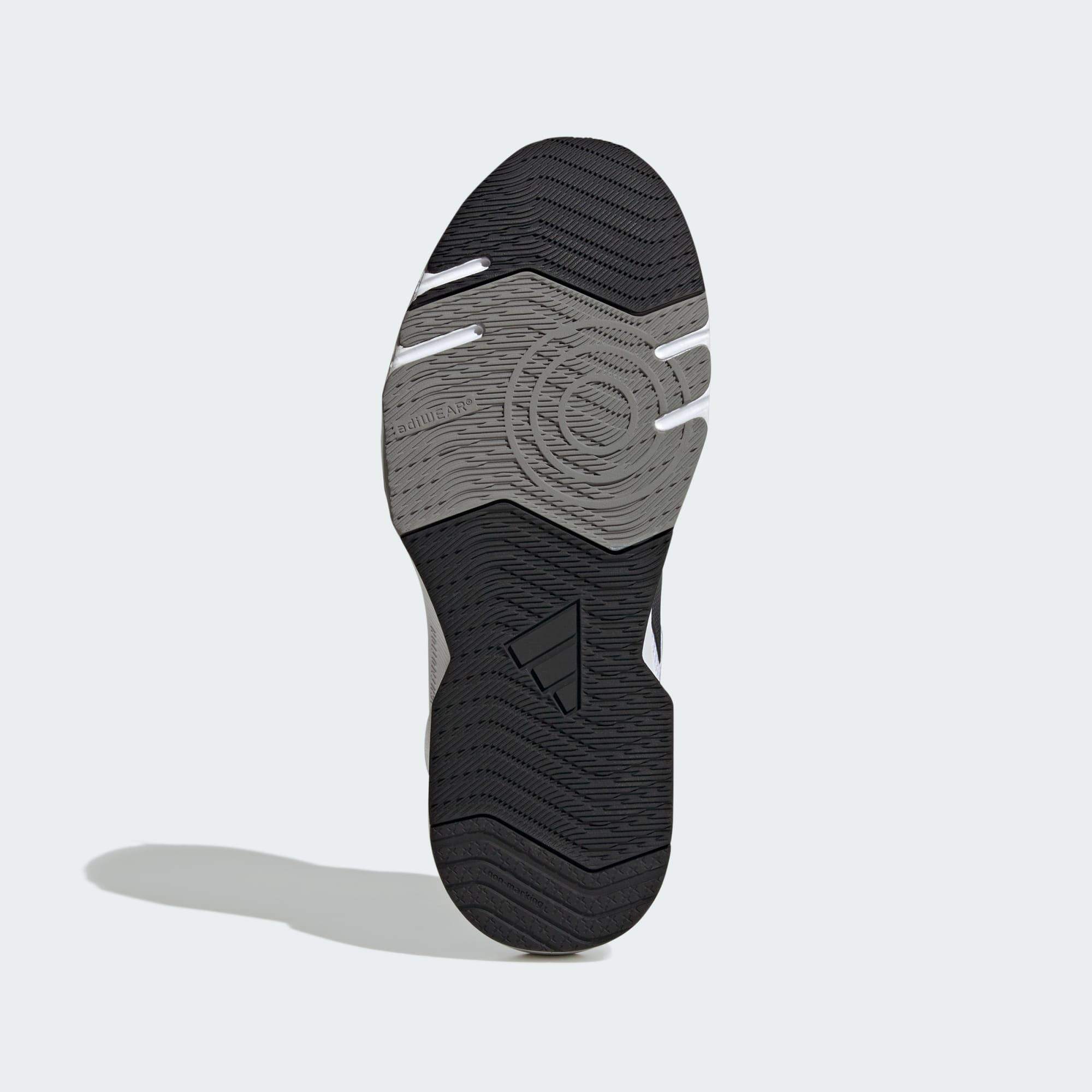 CHAUSSURE RAPIDMOVE GO M 3/8