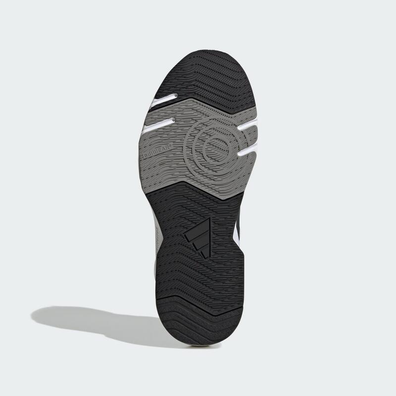 PANTOFIDE ANTRENAMENT RAPIDMOVE GO M