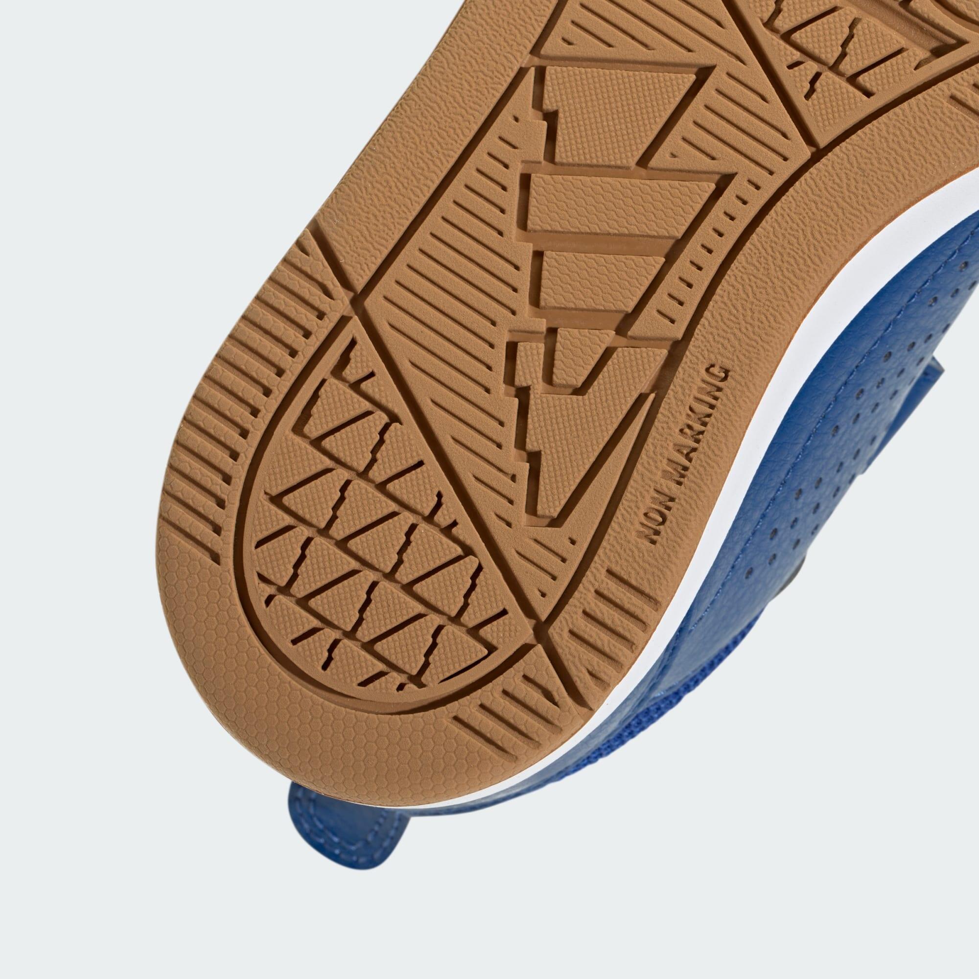 Chaussure Tensaur Sport 3.0 CF K 5/8