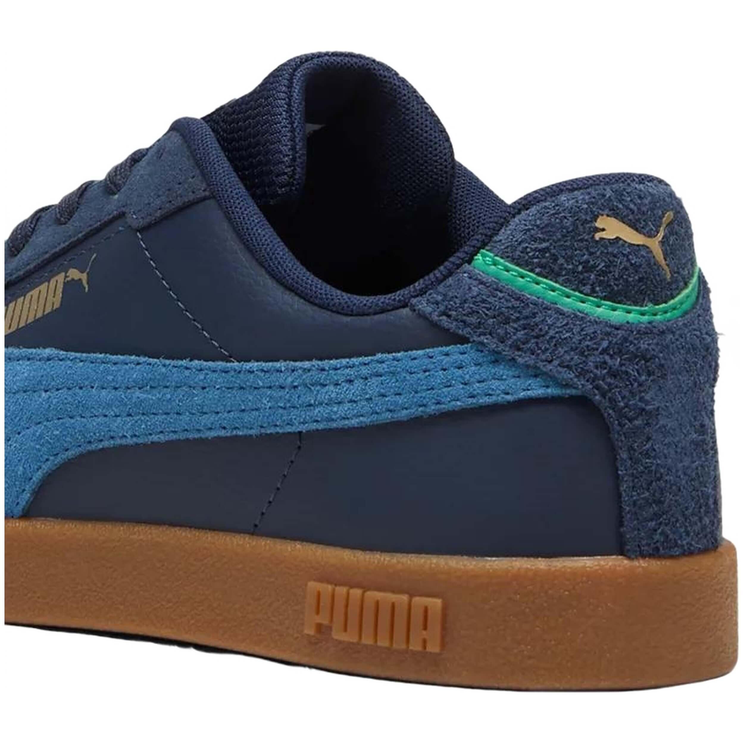 Zapatillas Puma modelo 399613-02 para hombre 5/5