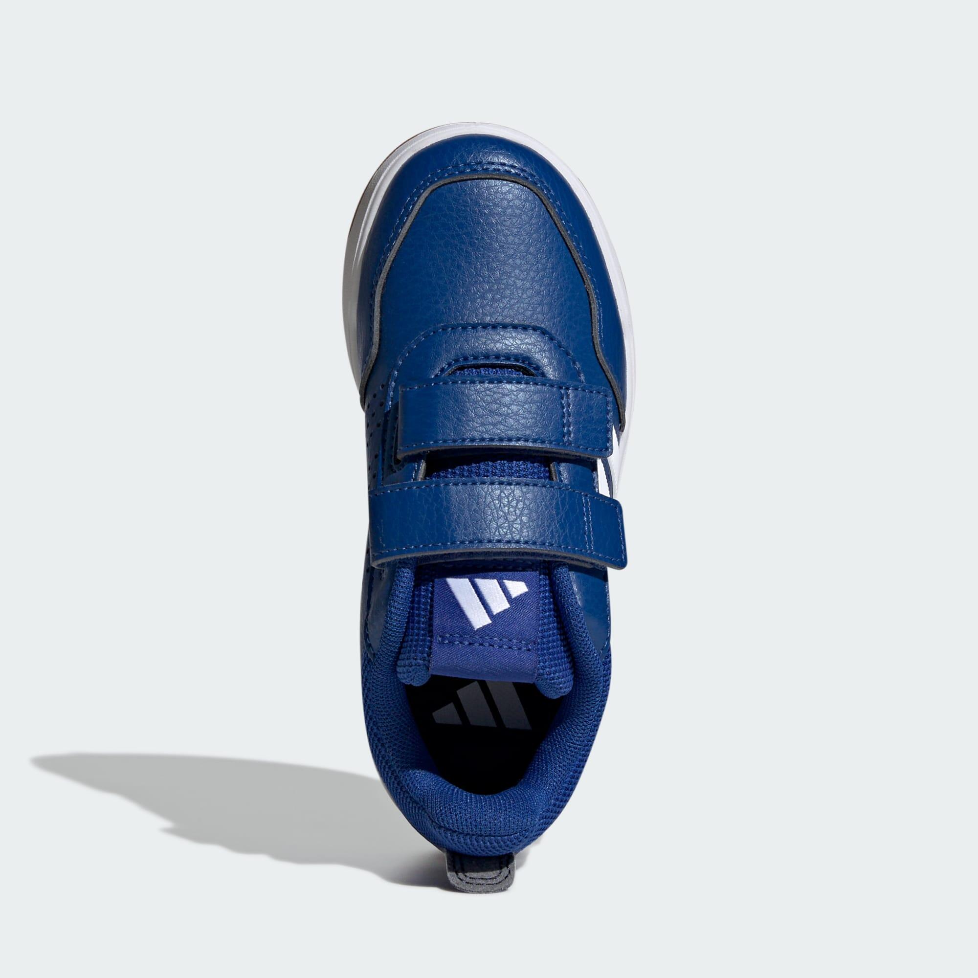 Chaussure Tensaur Sport 3.0 CF K 2/8