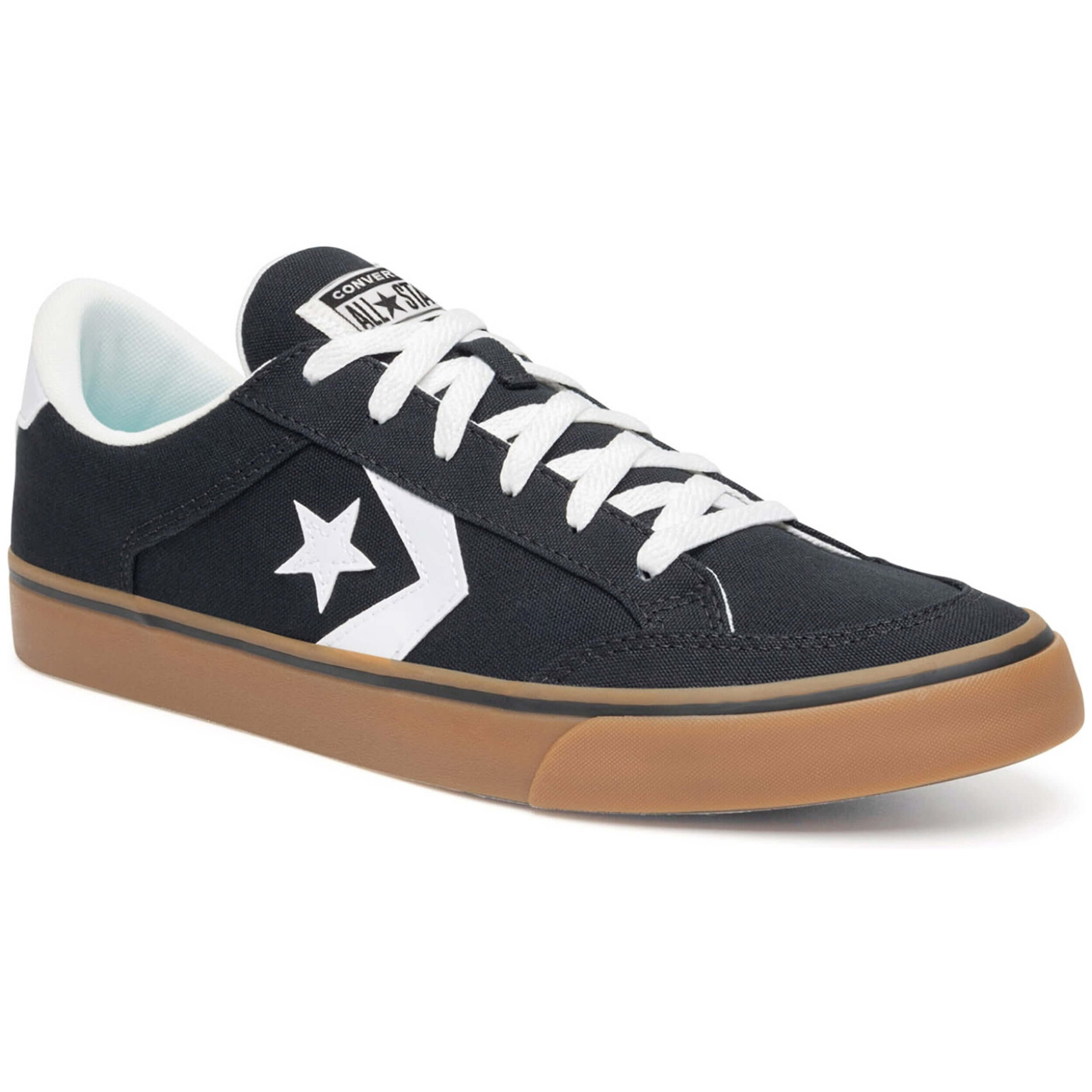 Baskets Converse modèle A09827C pour homme 2/5