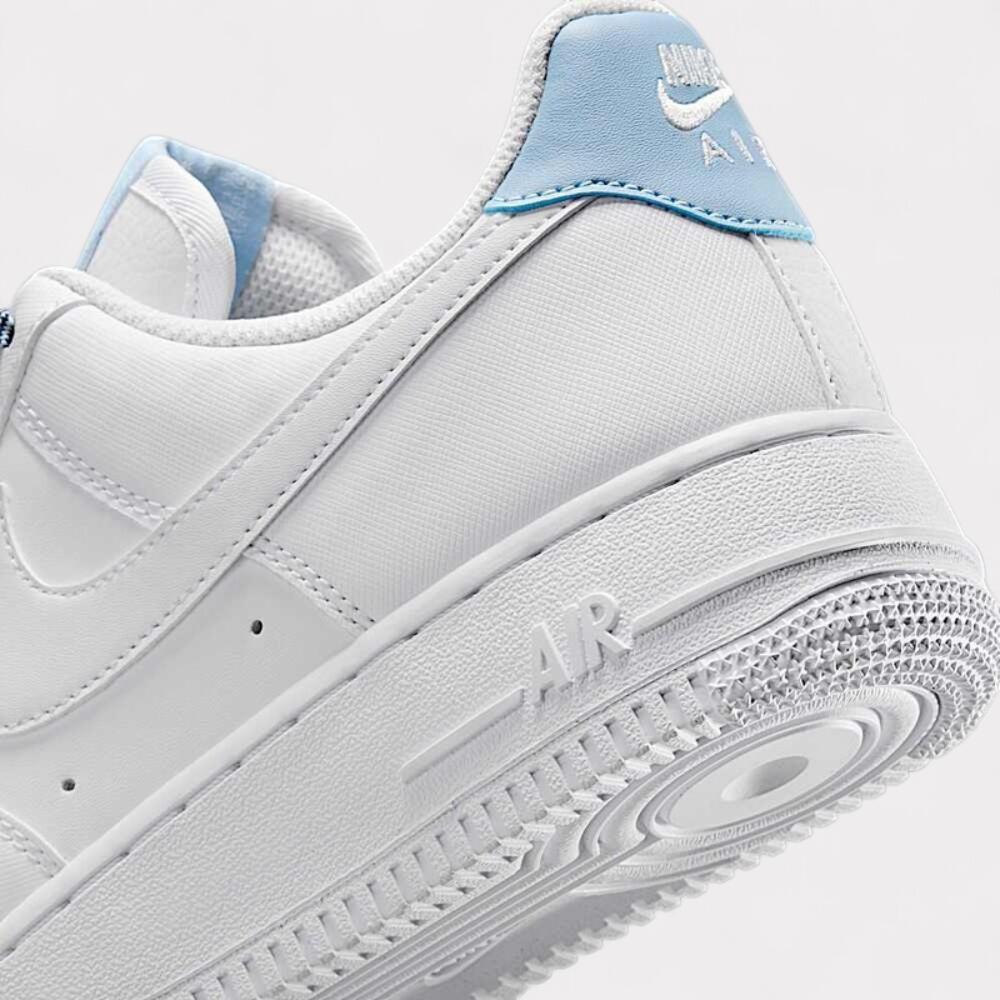 NIKE Air Force 1 '07 - Sneaker 5/6