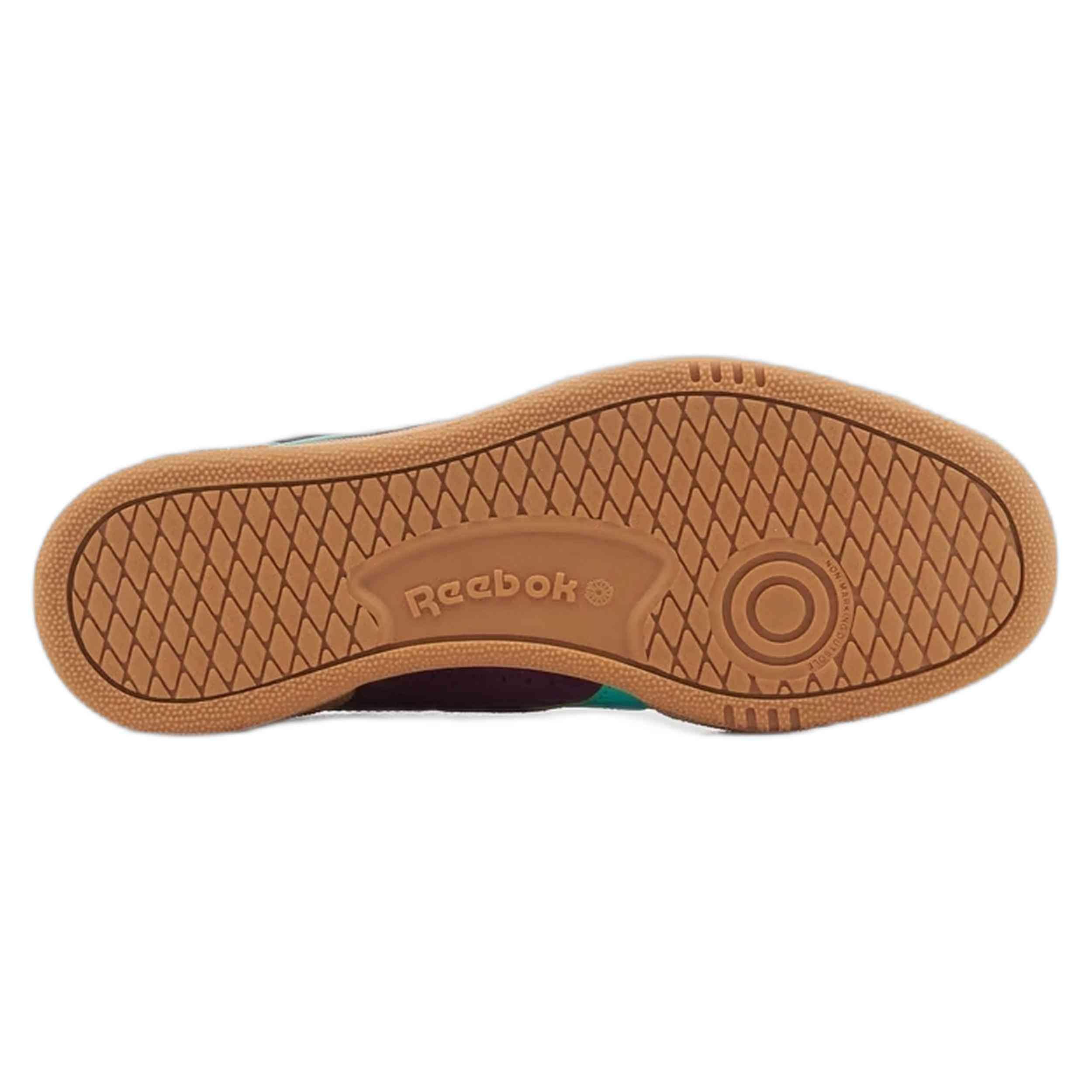 Schoen Reebok model 100201229 voor mannen 4/5