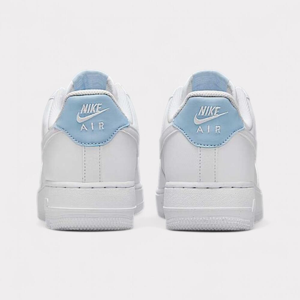 NIKE Air Force 1 '07 - Sneaker 4/6
