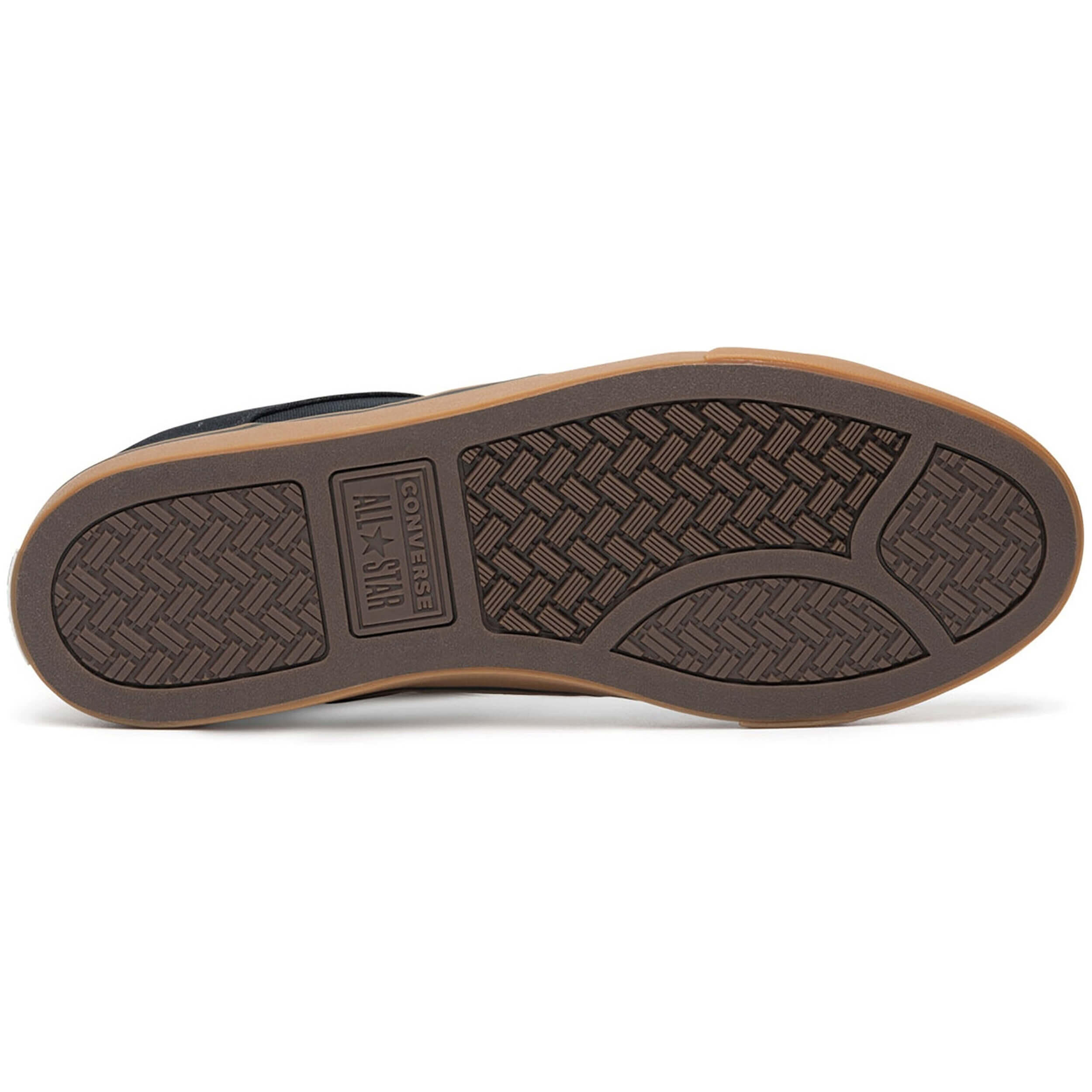 Baskets Converse modèle A09827C pour homme 4/5