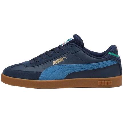 Baskets Puma modèle 399613-02 pour homme