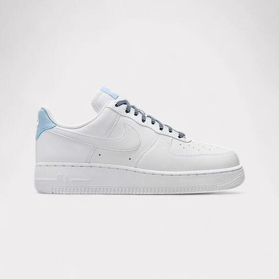 NIKE Air Force 1 '07 - Zapatillas deportivas