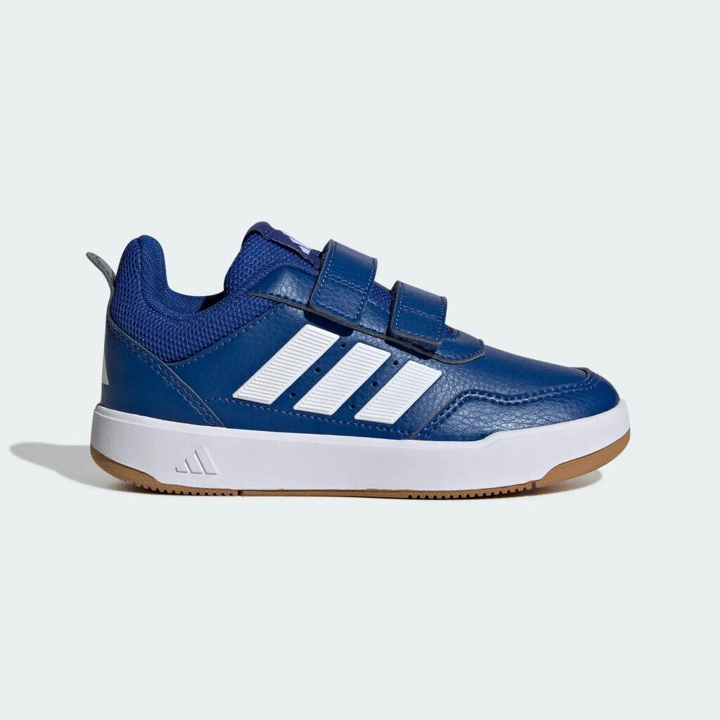 Tensaur Sport 3.0 CF K Shoes