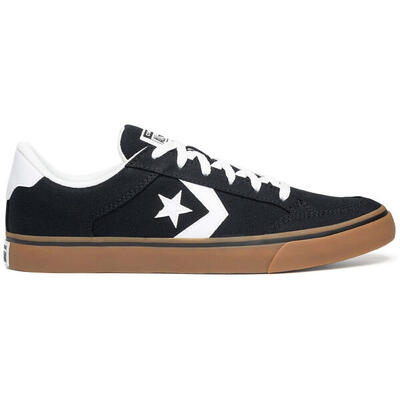 Zapatillas Converse modelo A09827C para hombre