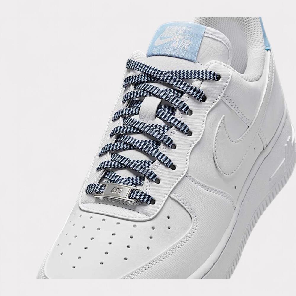 NIKE Air Force 1 '07 - Sneaker 6/6