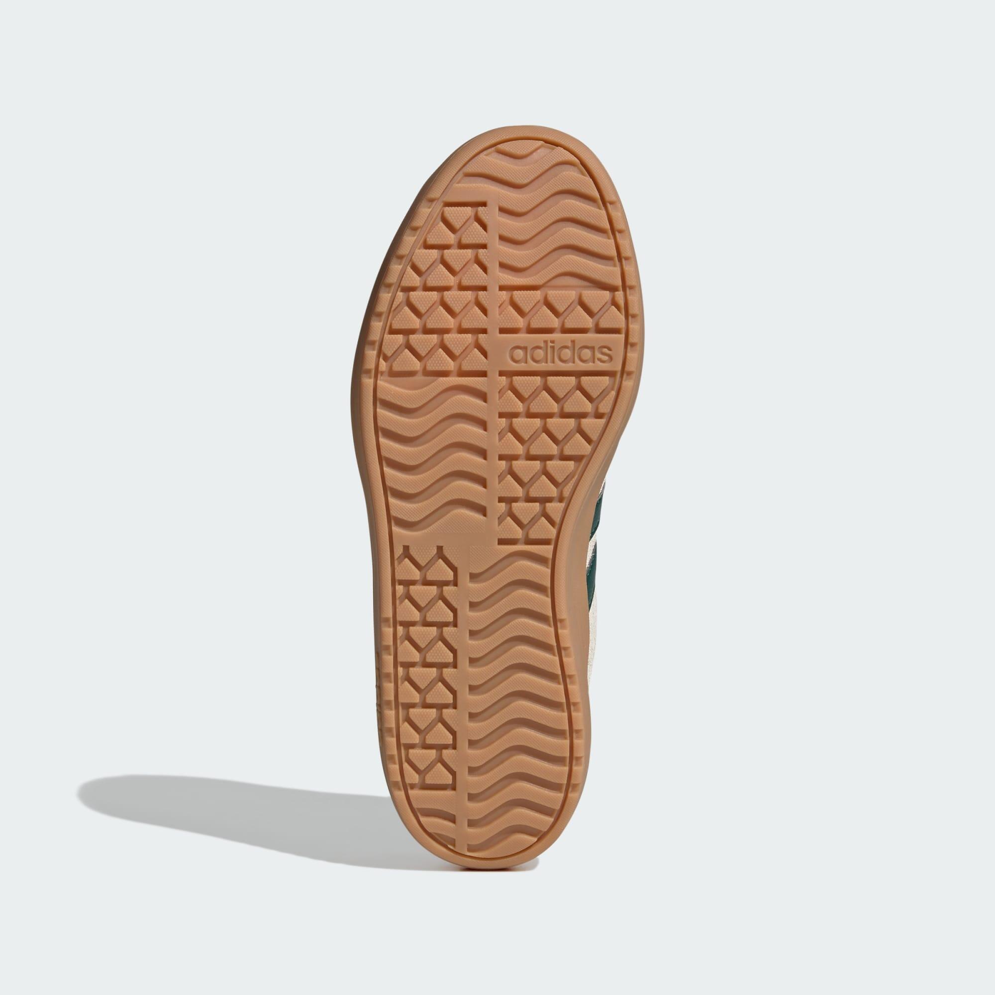 Chaussure VL Court Bold 3/7