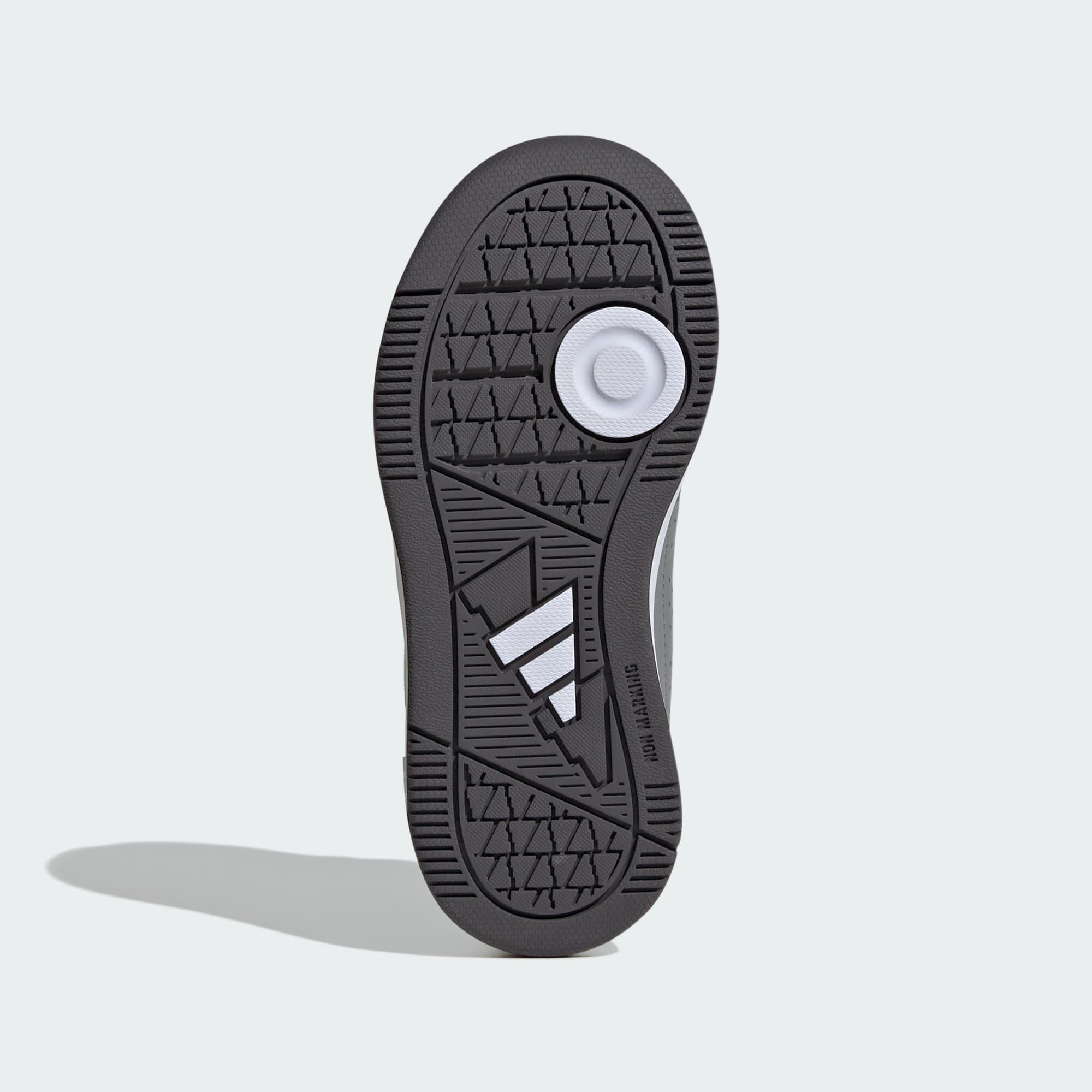 Chaussure Tensaur Sport 3.0 CF K 3/8