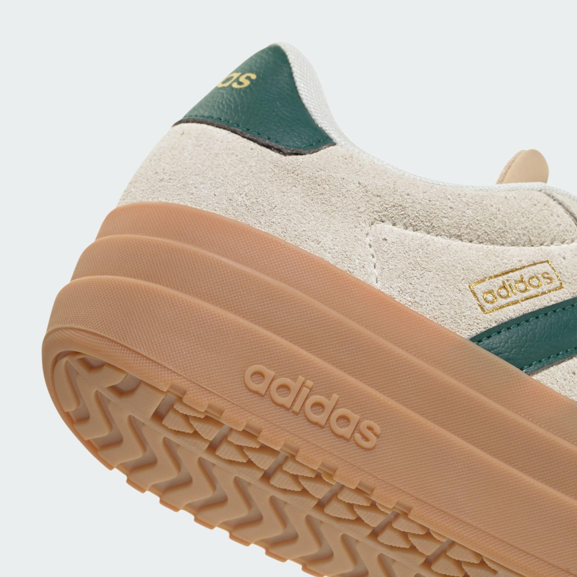 Chaussure VL Court Bold 5/7