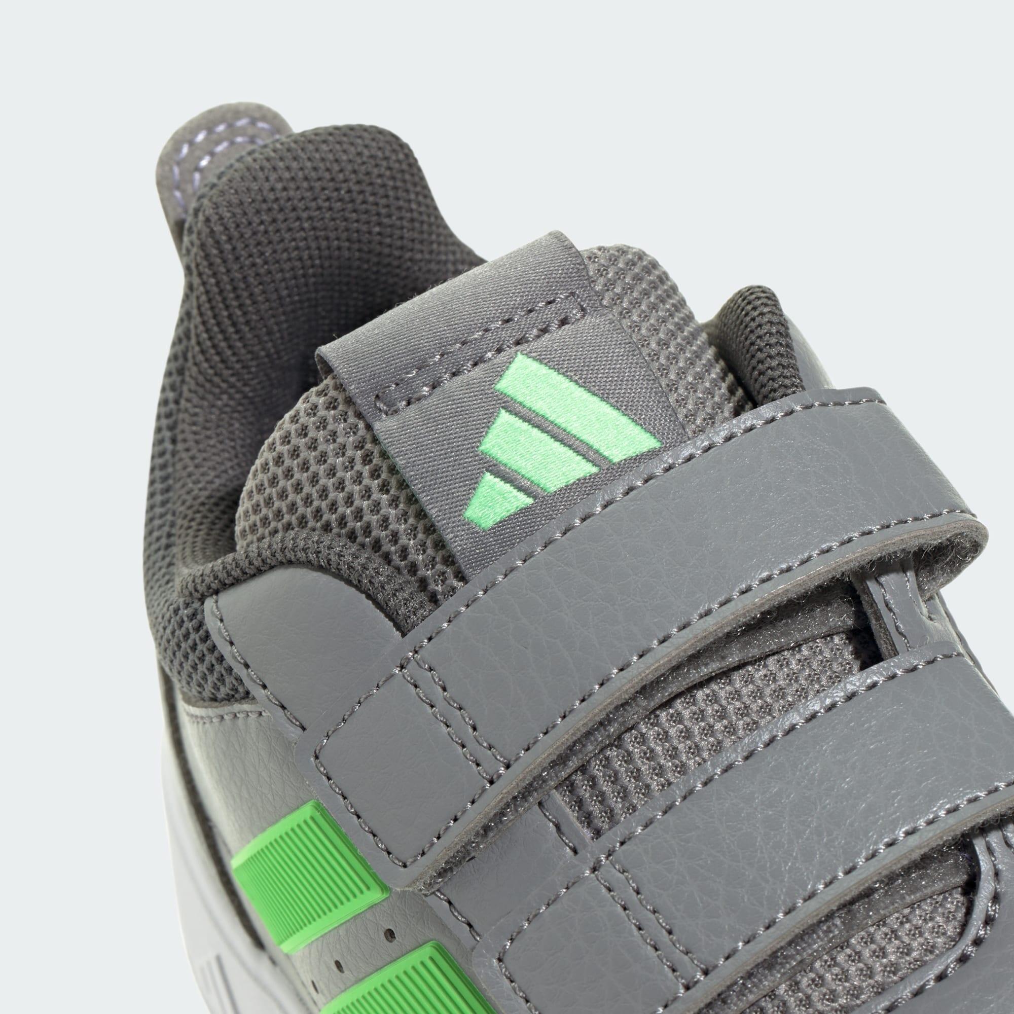 Chaussure Tensaur Sport 3.0 CF K 5/8