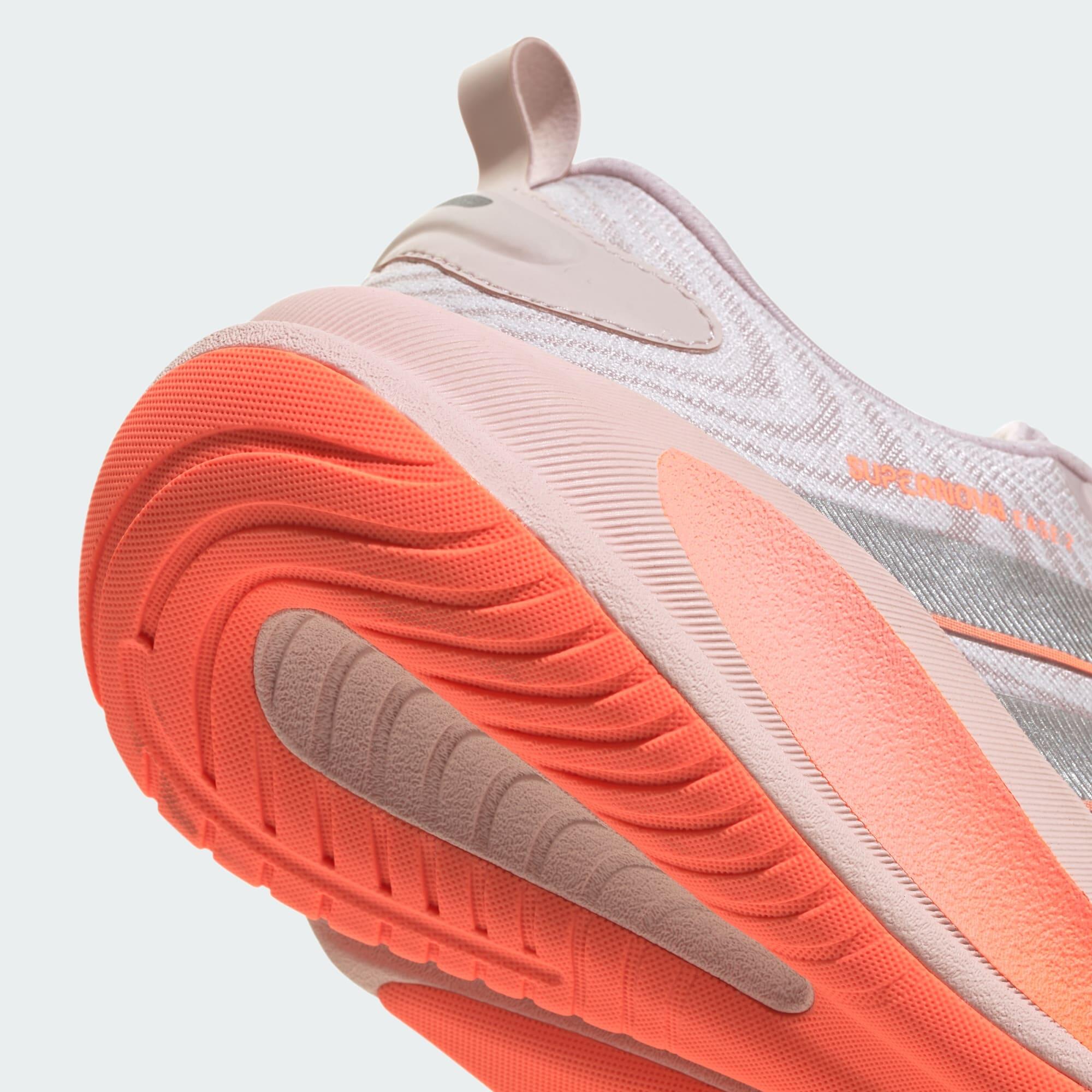 ZAPATILLAS DE RUNNING SUPERNOVA EASE 2 5/8