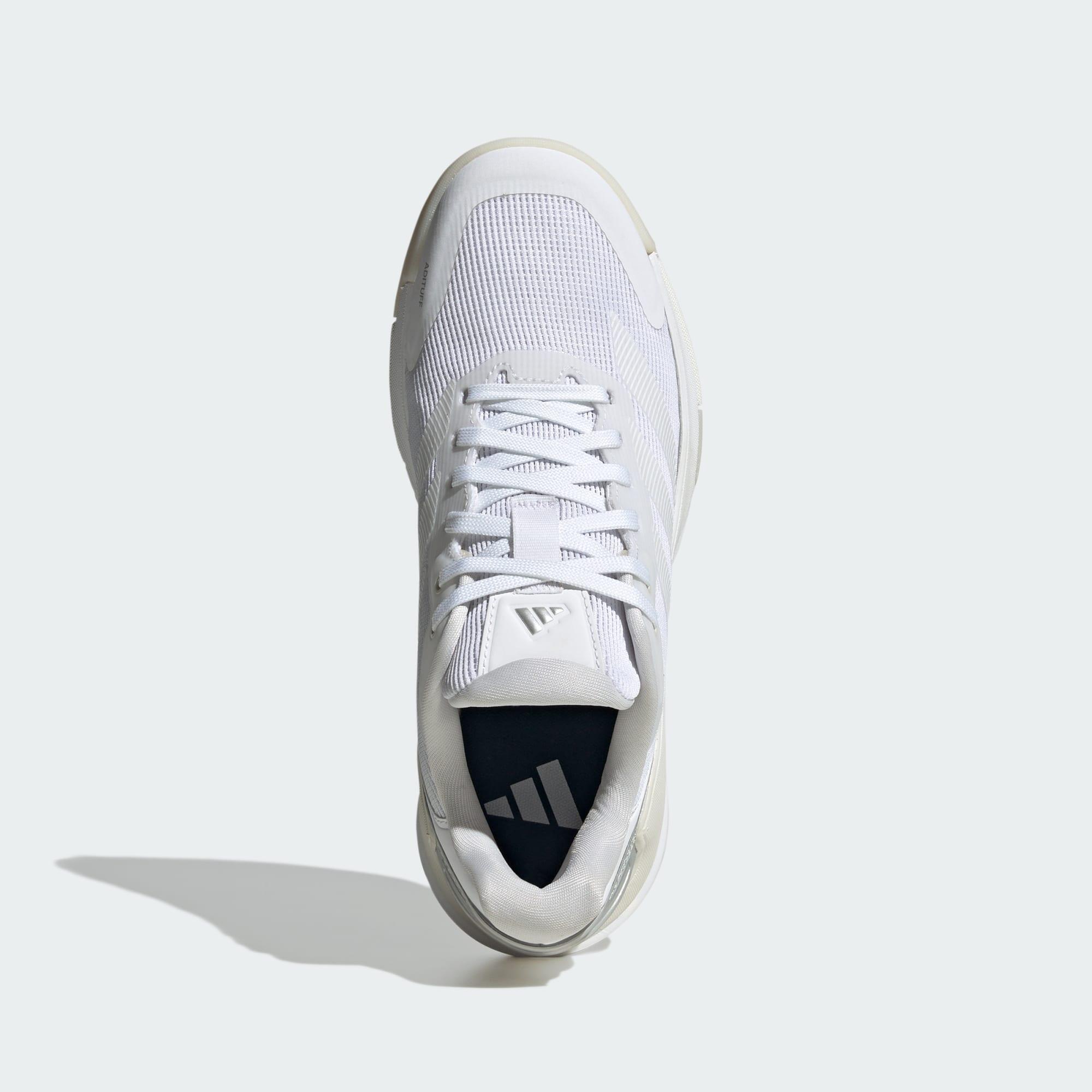 Crazyquick Lightstrike Padelschoenen 2/8